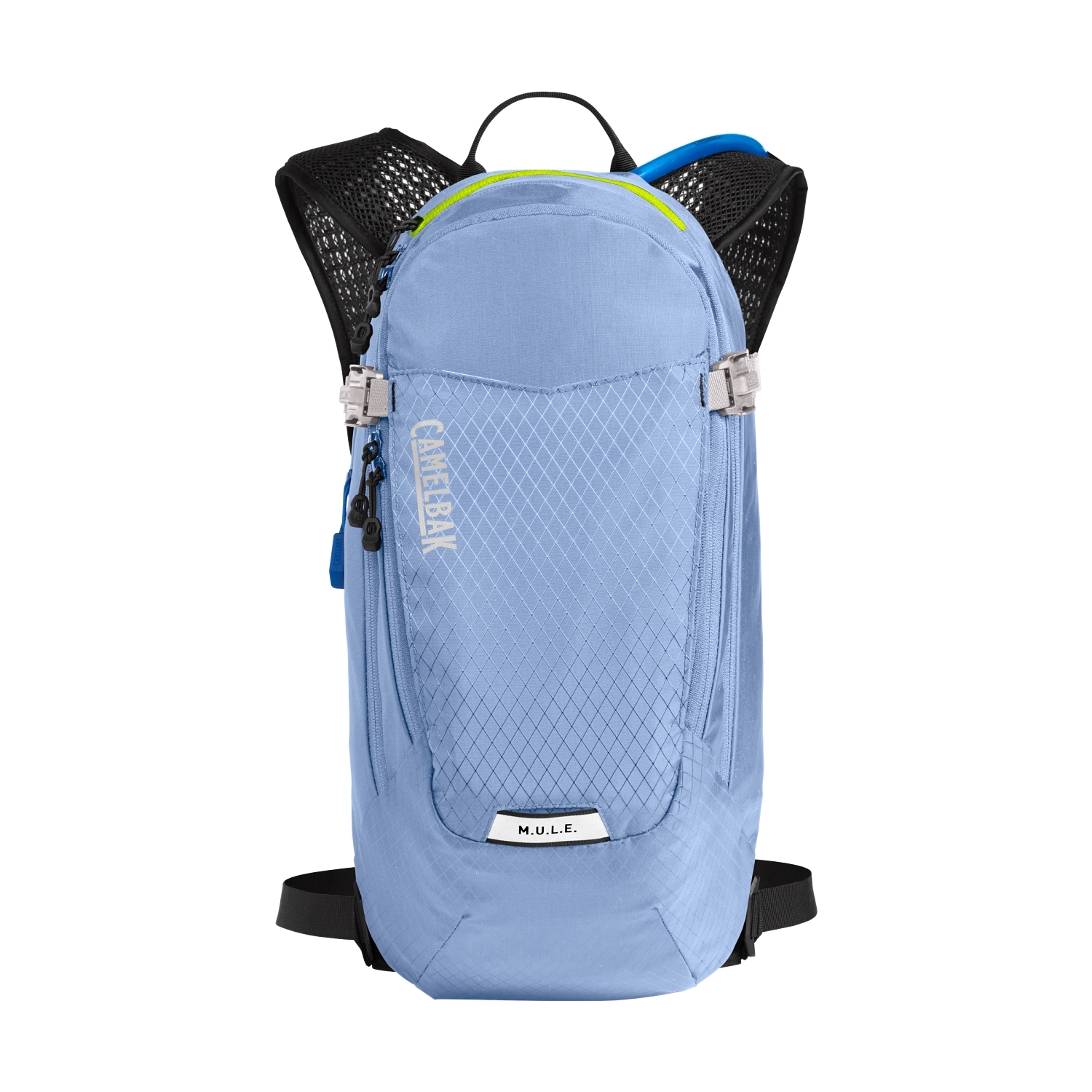 women-s-m-u-l-e-12-hydration-pack-100-oz-j7 15iplcwkts