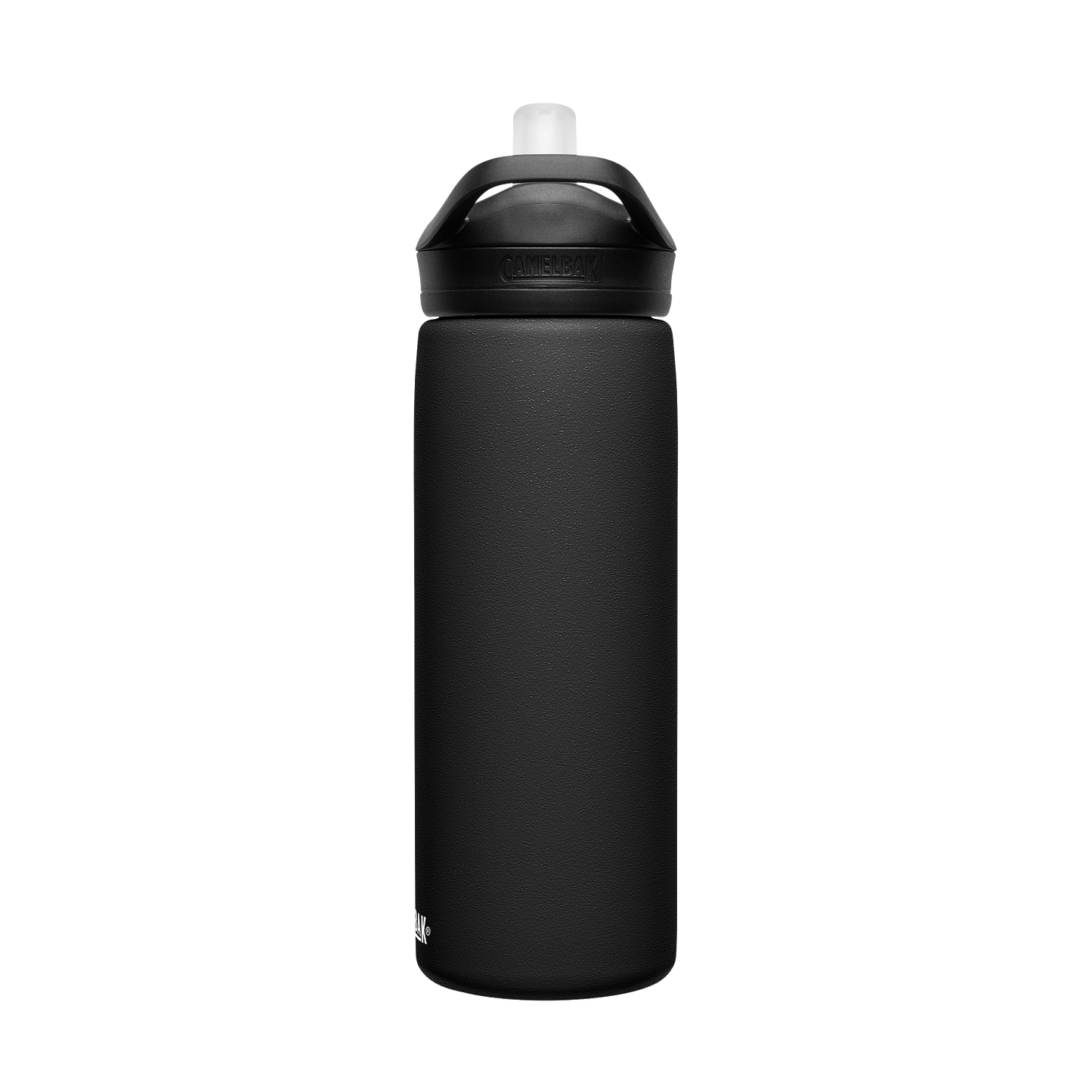 eddy-20-oz-water-bottle-insulated-stainless-steel-b9 17hpllxfvp