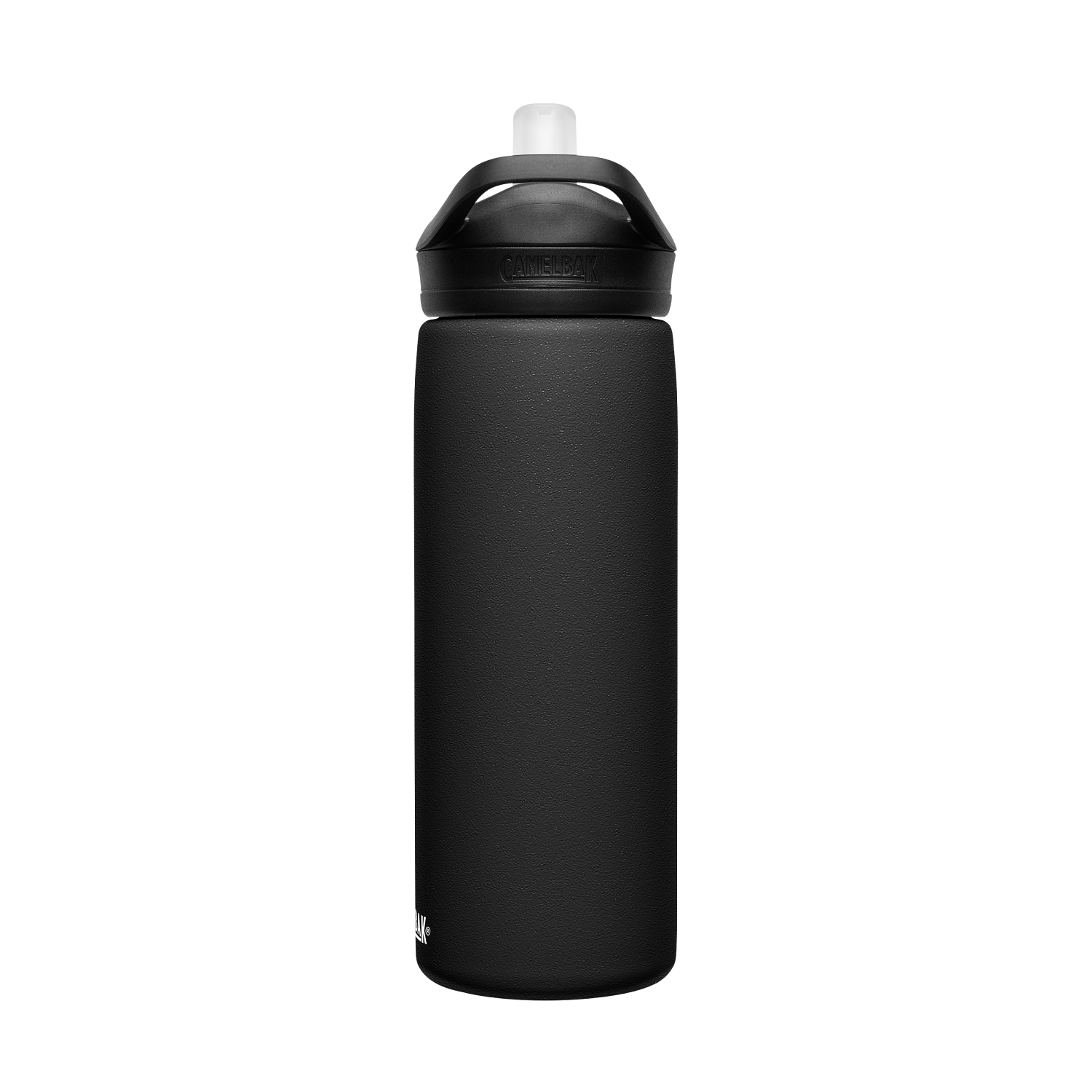eddy-20-oz-water-bottle-insulated-stainless-steel-b9 17hpllxfvp
