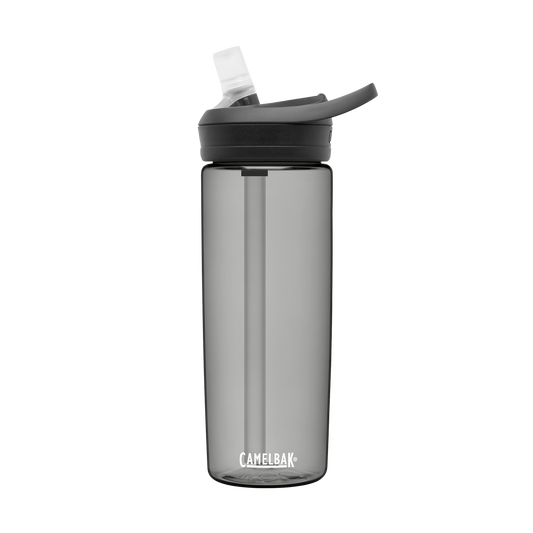 eddy-20oz-bottle-with-tritantm-renew-y1 1hrgzr6j31