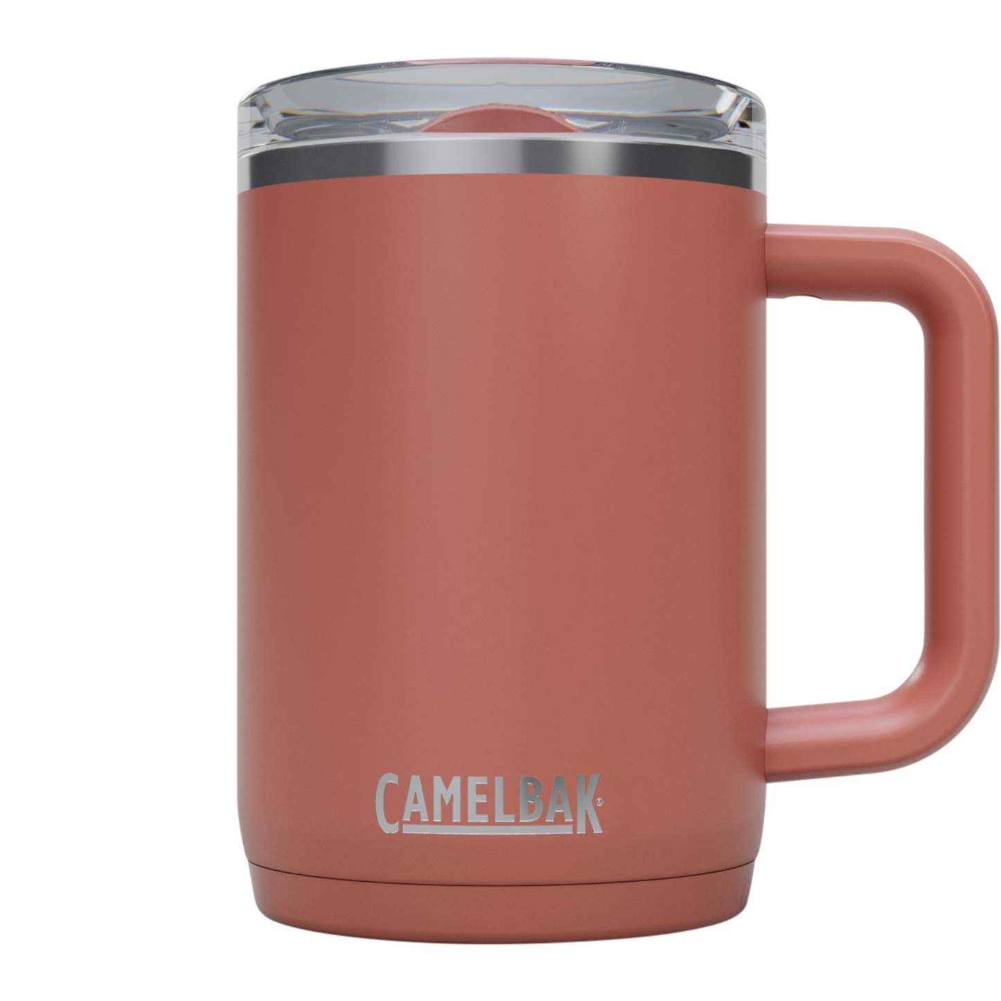 thrivetm-16-oz-mug-insulated-stainless-steel-n7 1i6nquvdtp