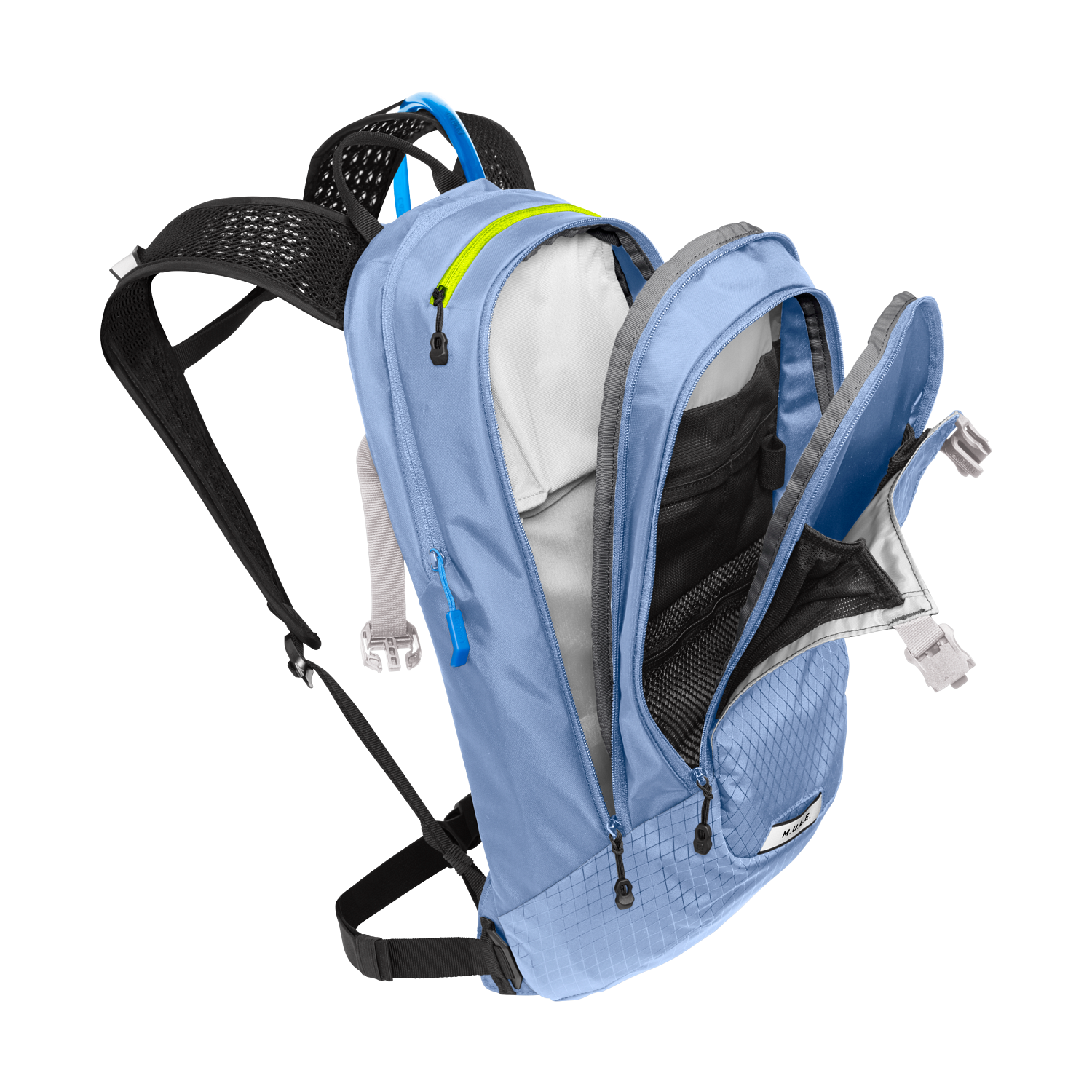 women-s-m-u-l-e-12-hydration-pack-100-oz-j7 1iaayt70o7