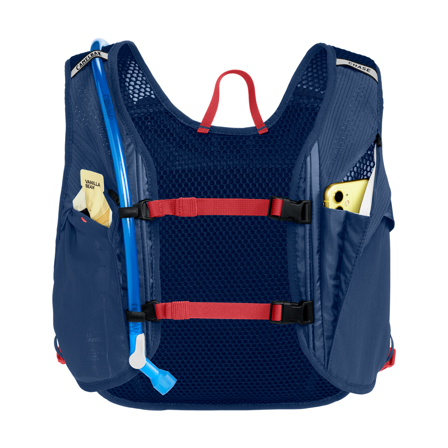 chasetm-race-4-hydration-vest-with-crux-1-5l-reservoir-l9 1j3lxbpfjf