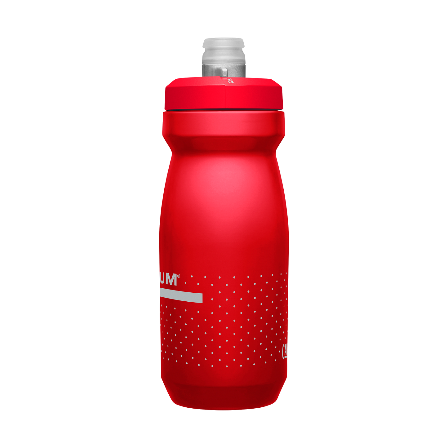 podium-21oz-bike-bottle-j3 1p0ms00hiu