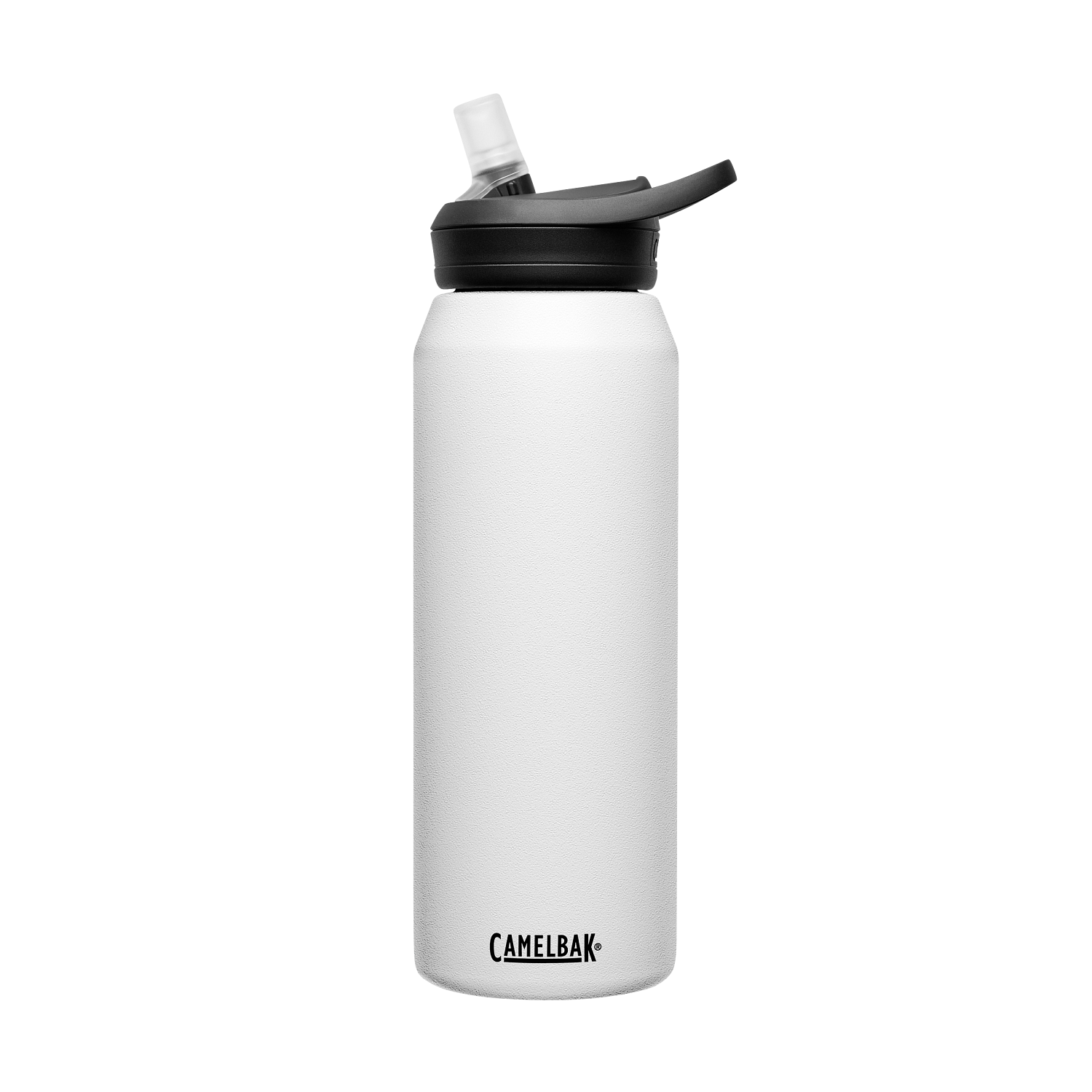 eddy-32-oz-water-bottle-insulated-stainless-steel-z8 1rxchfv5j7