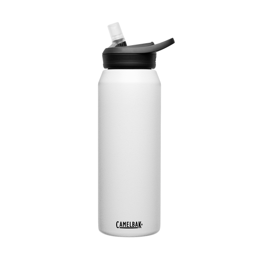 eddy-32-oz-water-bottle-insulated-stainless-steel-z8 1rxchfv5j7