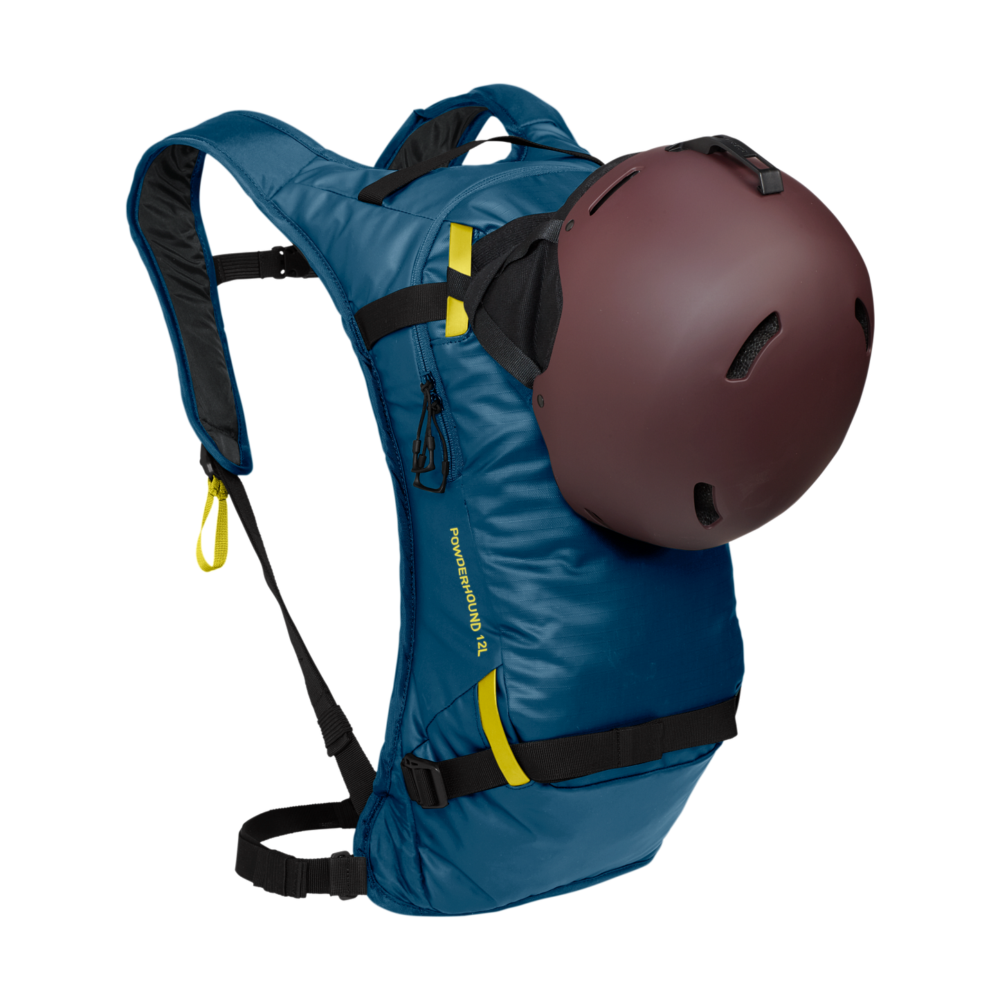 powderhound-tm-12-hydration-pack-n5 1xtti0yx5z