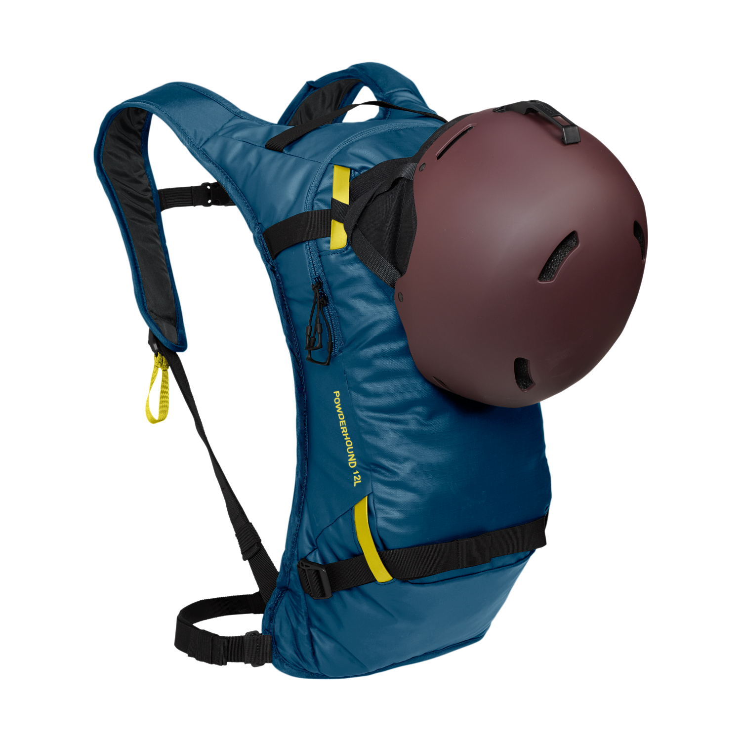 powderhound-tm-12-hydration-pack-n5 1xtti0yx5z