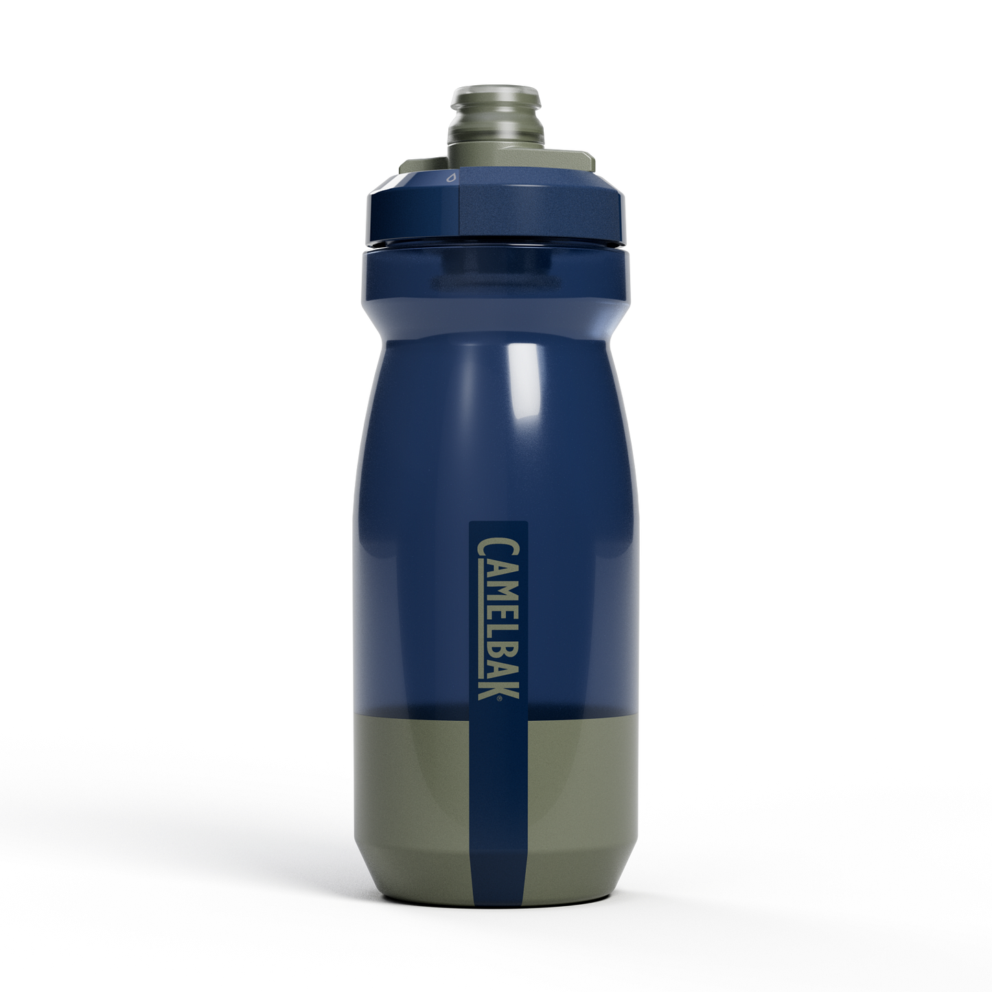 podium-21oz-bike-bottle-j3 1zjnrohozz