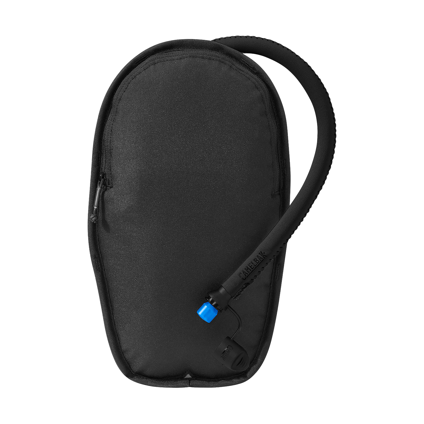 stoawaytm-2l-insulated-reservoir-u7 261bomz65o