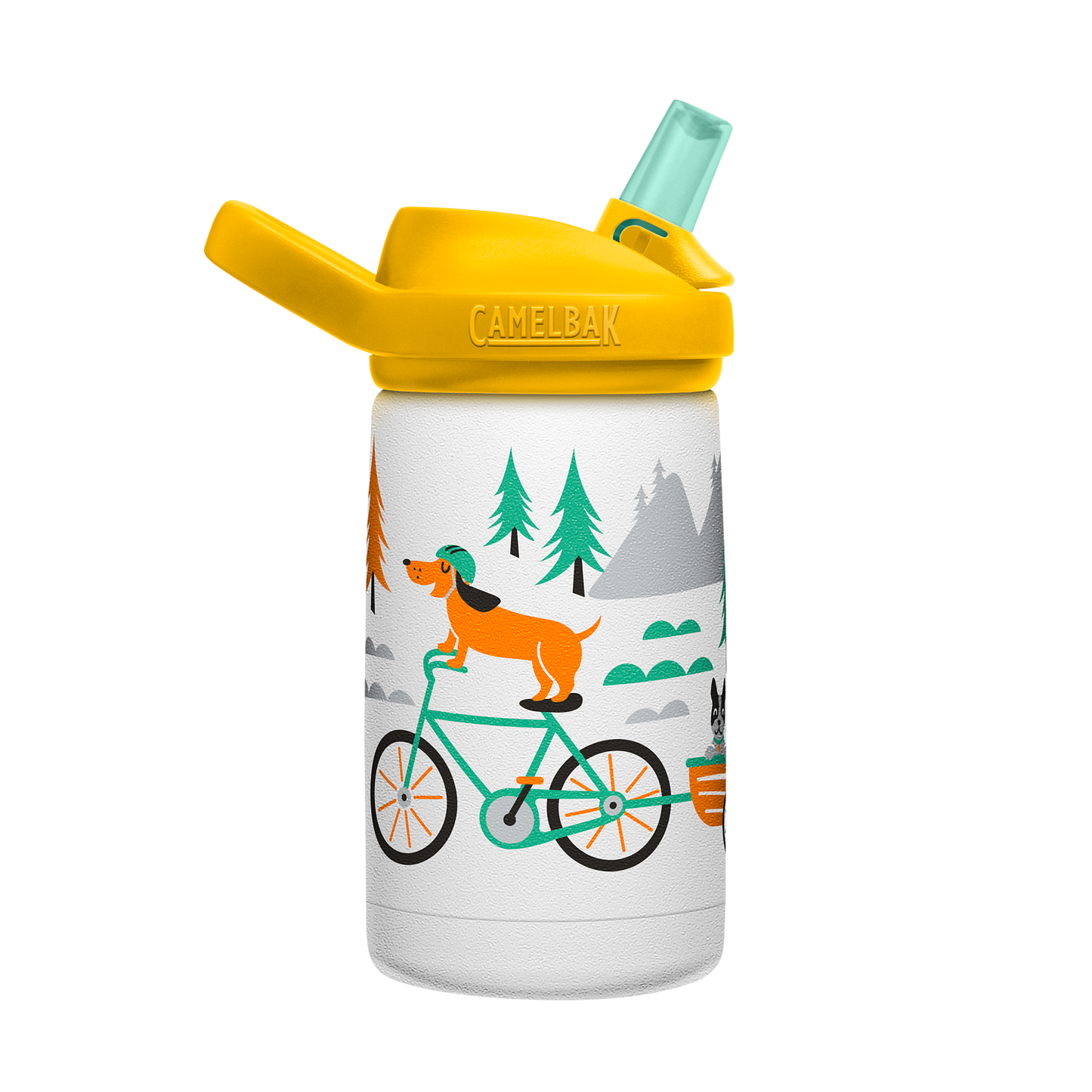 eddy-kids-12-oz-bottle-insulated-stainless-steel-r3 26agmgog3u
