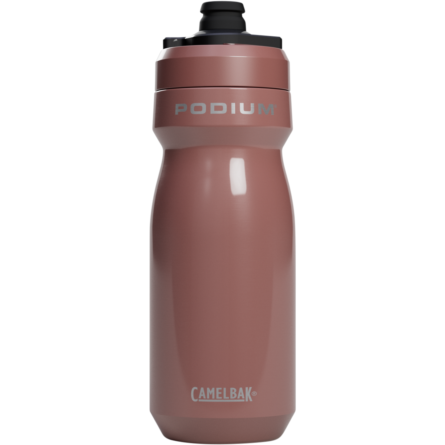 podium-steel-18oz-bike-bottle-n2 26qs2pagf3