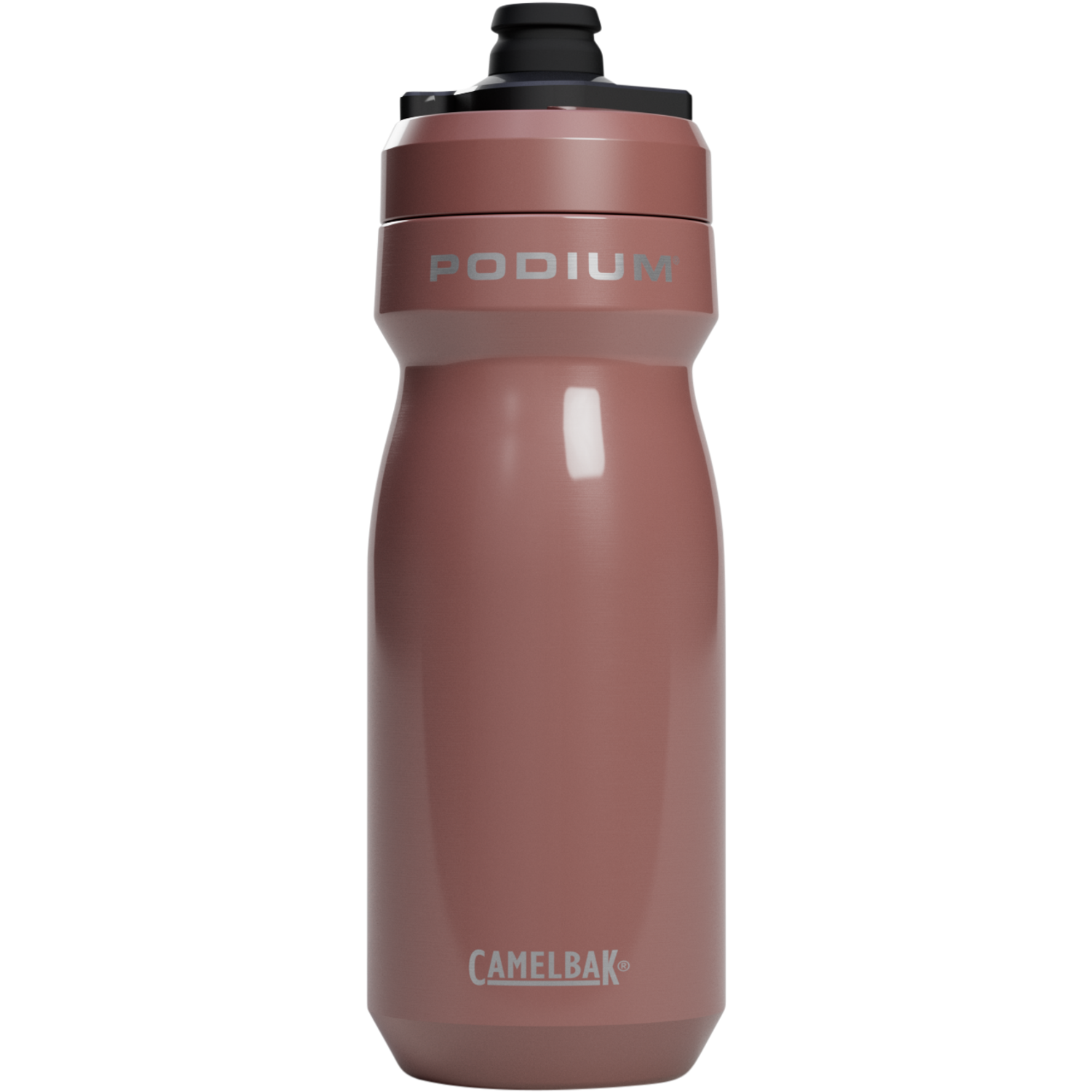podium-steel-18oz-bike-bottle-n2 26qs2pagf3