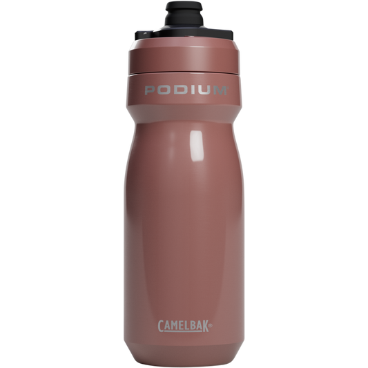 podium-steel-18oz-bike-bottle-n2 26qs2pagf3