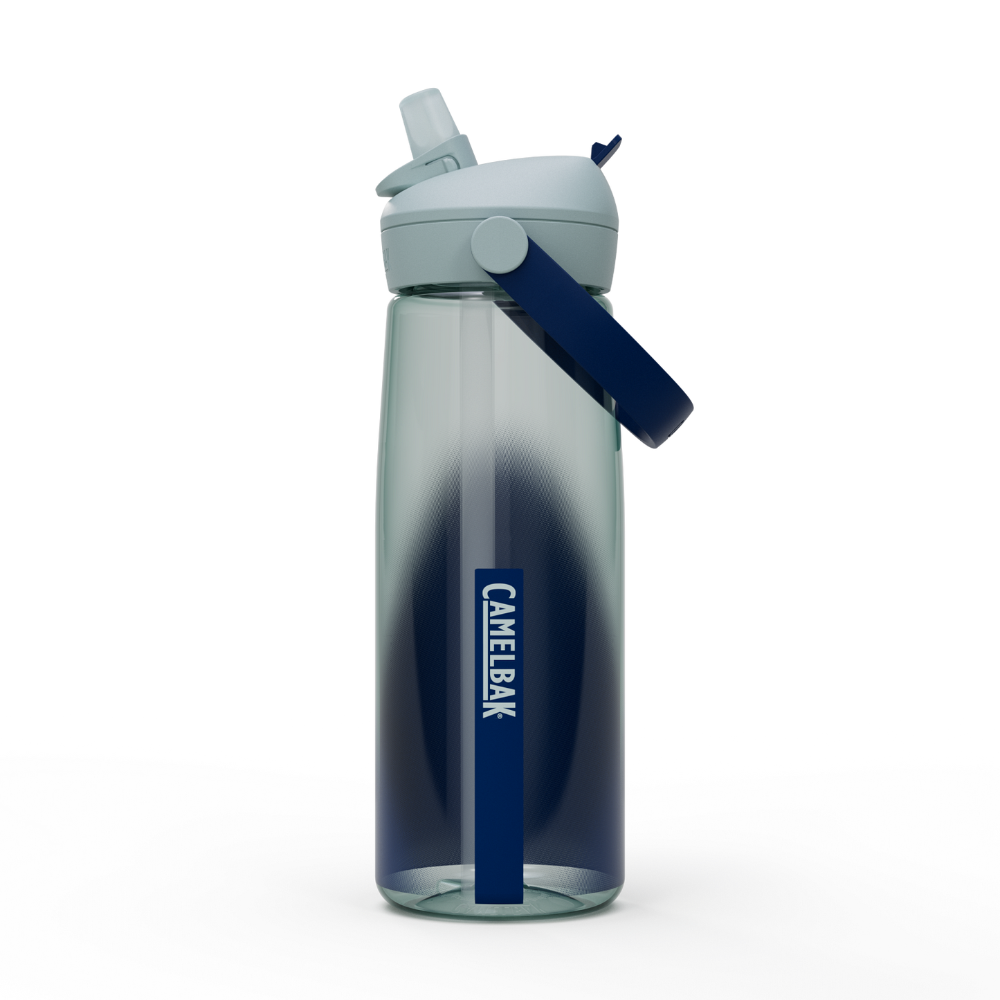 thrivetm-flip-straw-25oz-bottle-with-tritantm-renew-z9 2aleekll2z
