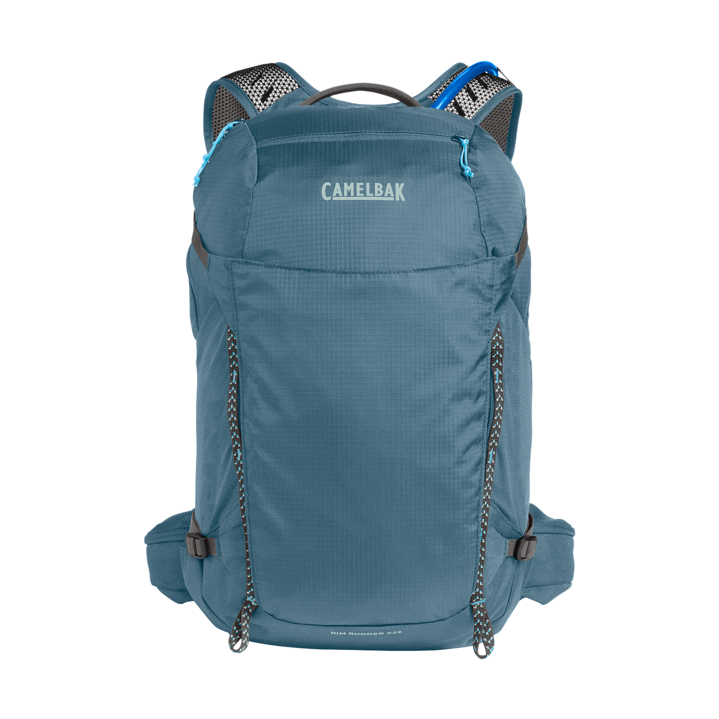 women-s-rim-runnertm-x28-hiking-hydration-pack-with-crux-2l-reservoir-i5 2aumd2ho1o