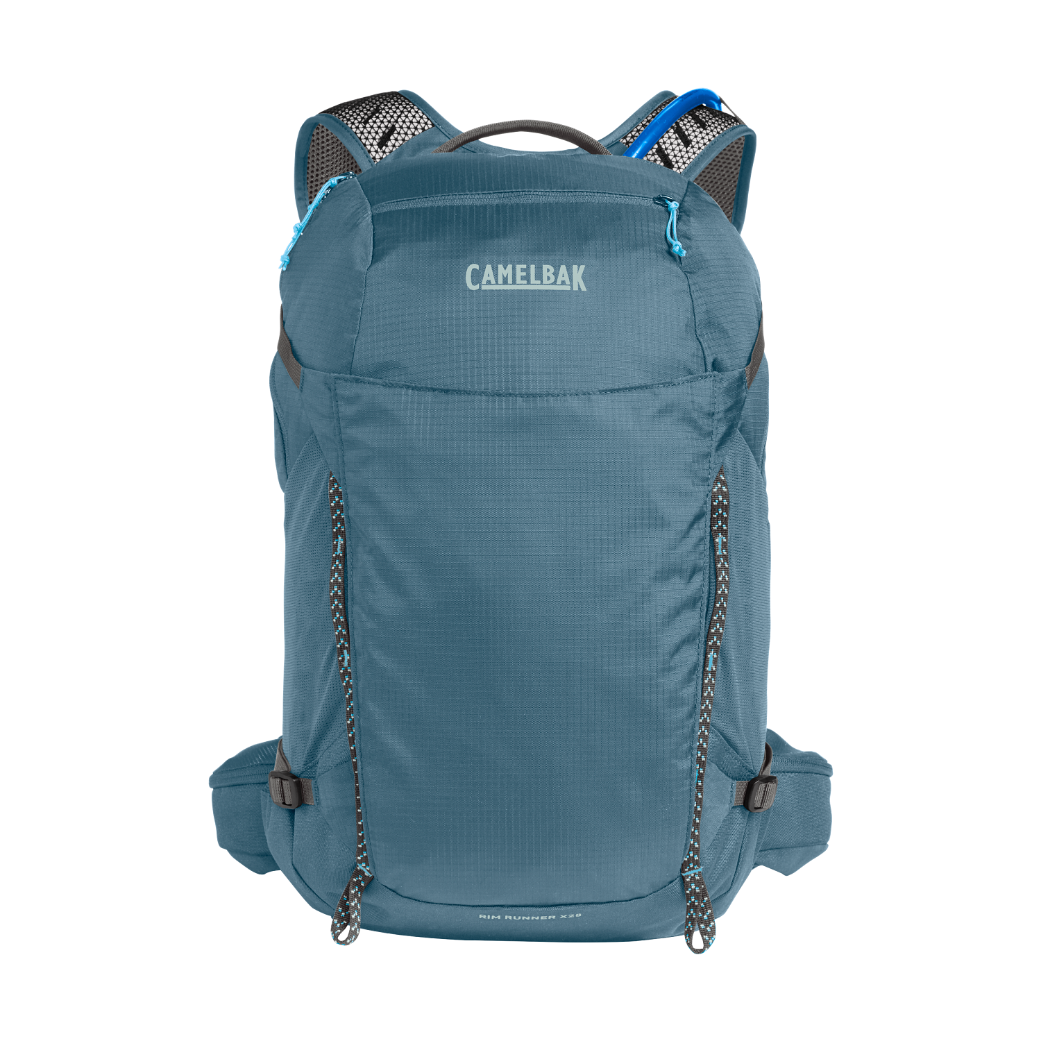women-s-rim-runnertm-x28-hiking-hydration-pack-with-crux-2l-reservoir-i5 2aumd2ho1o