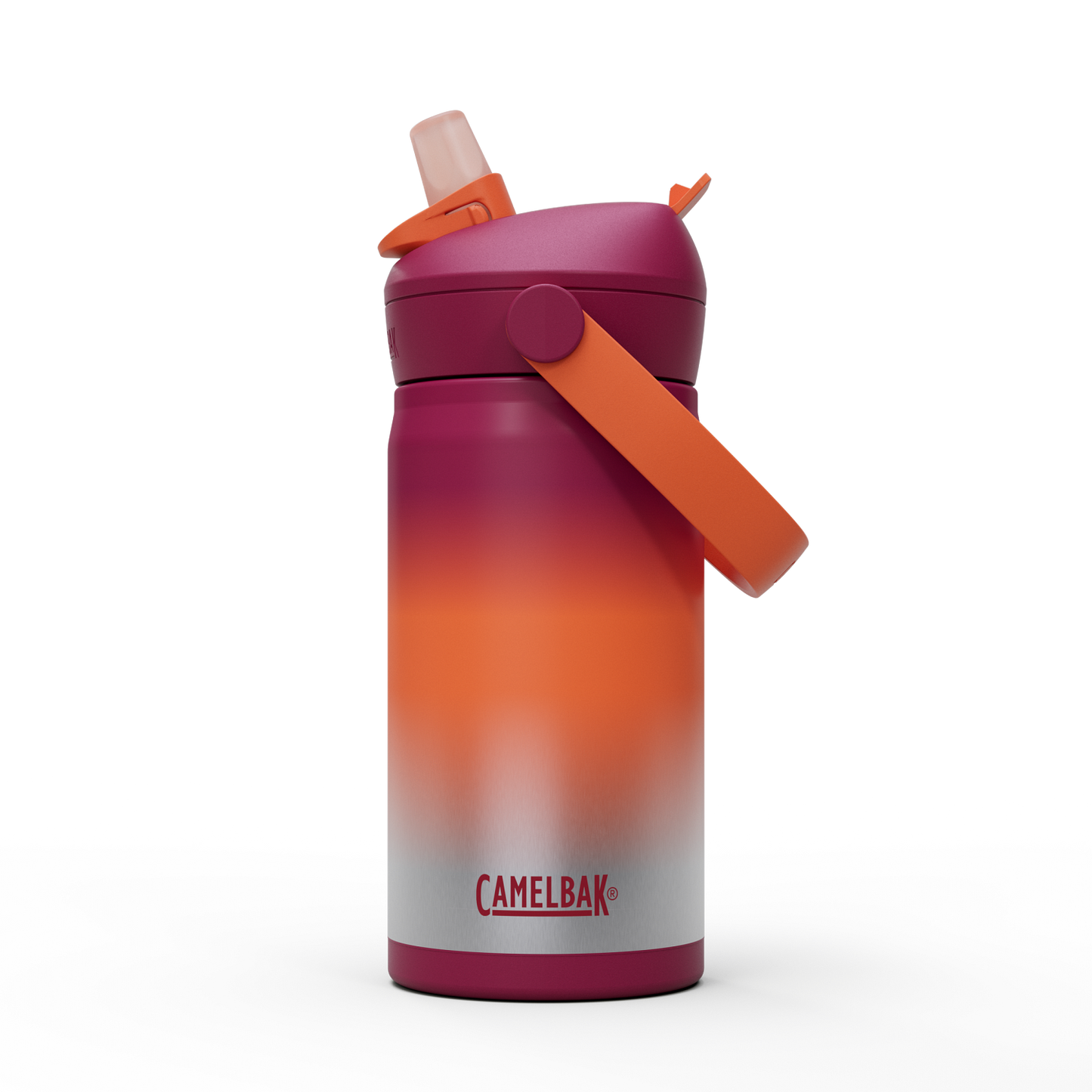 thrivetm-flip-straw-kids-12oz-bottle-insulated-stainless-steel-y8 2axfon2dpg