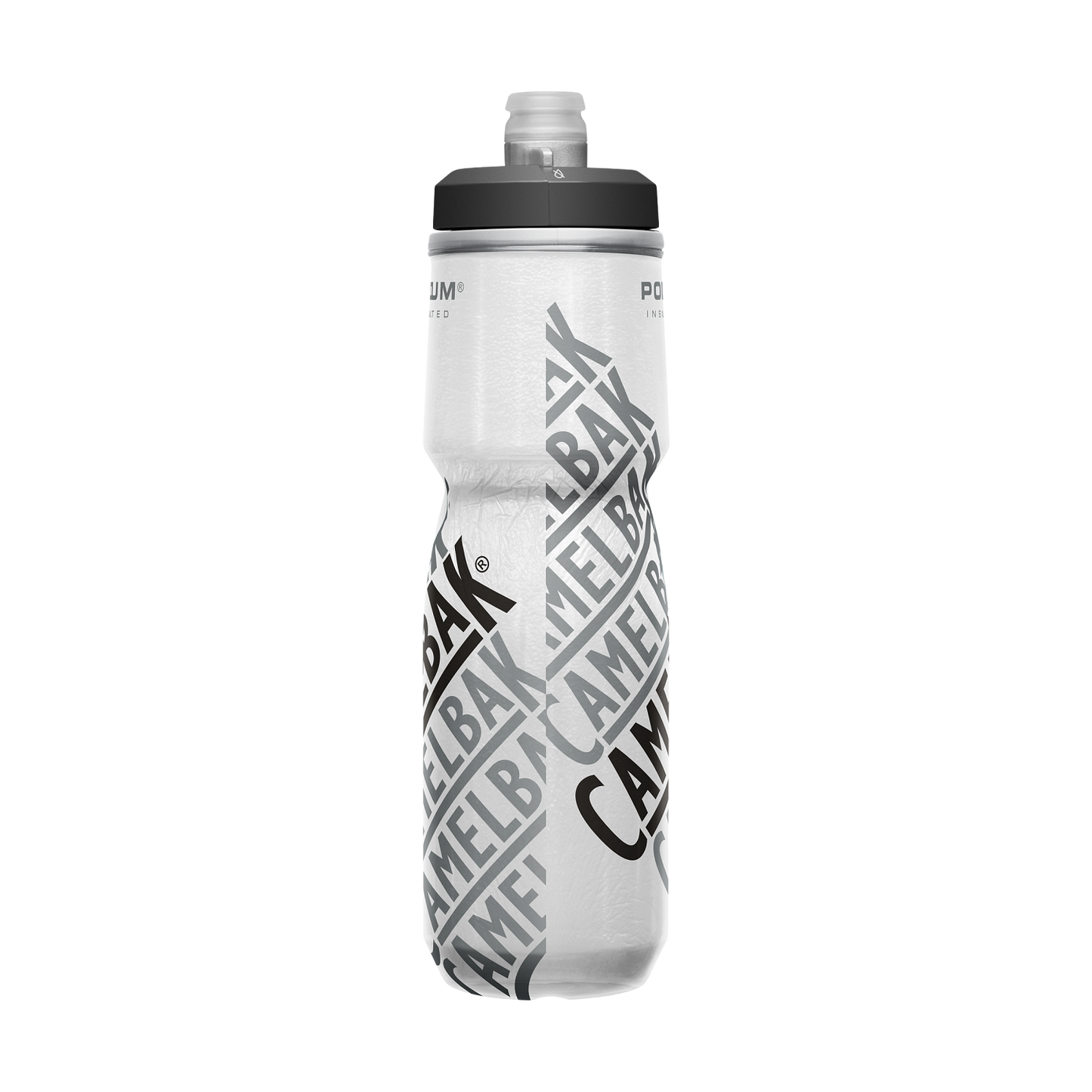 podium-chilltm-24oz-bike-bottle-v2 2bncvuy5av