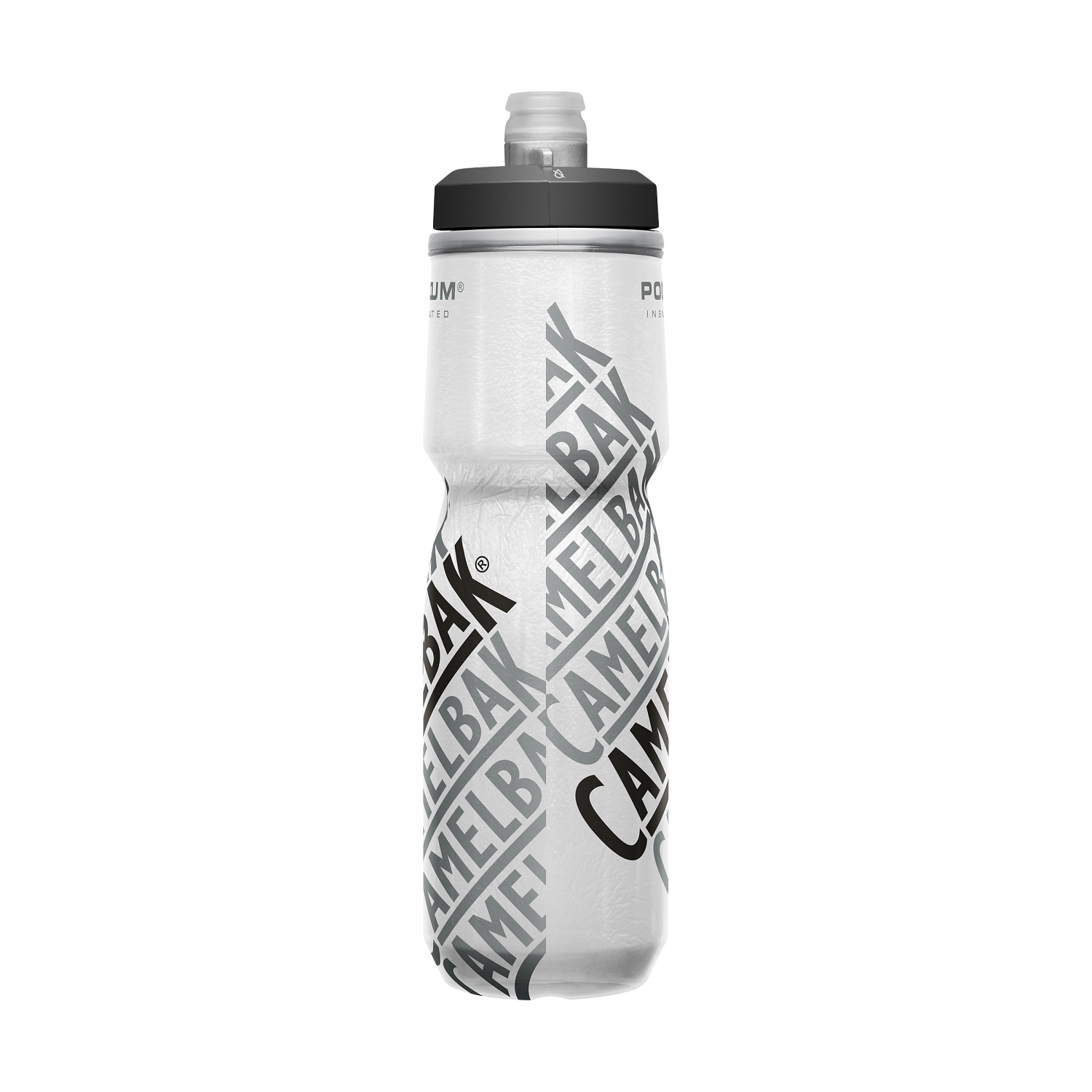 podium-chilltm-24oz-bike-bottle-v2 2bncvuy5av