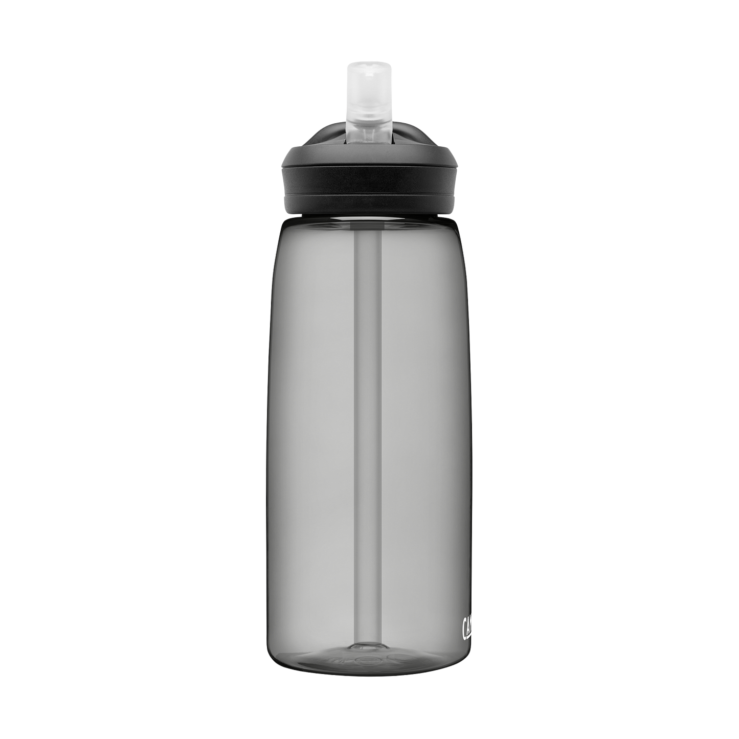 eddy-32oz-bottle-with-tritantm-renew-o0 2c2mmvfpse