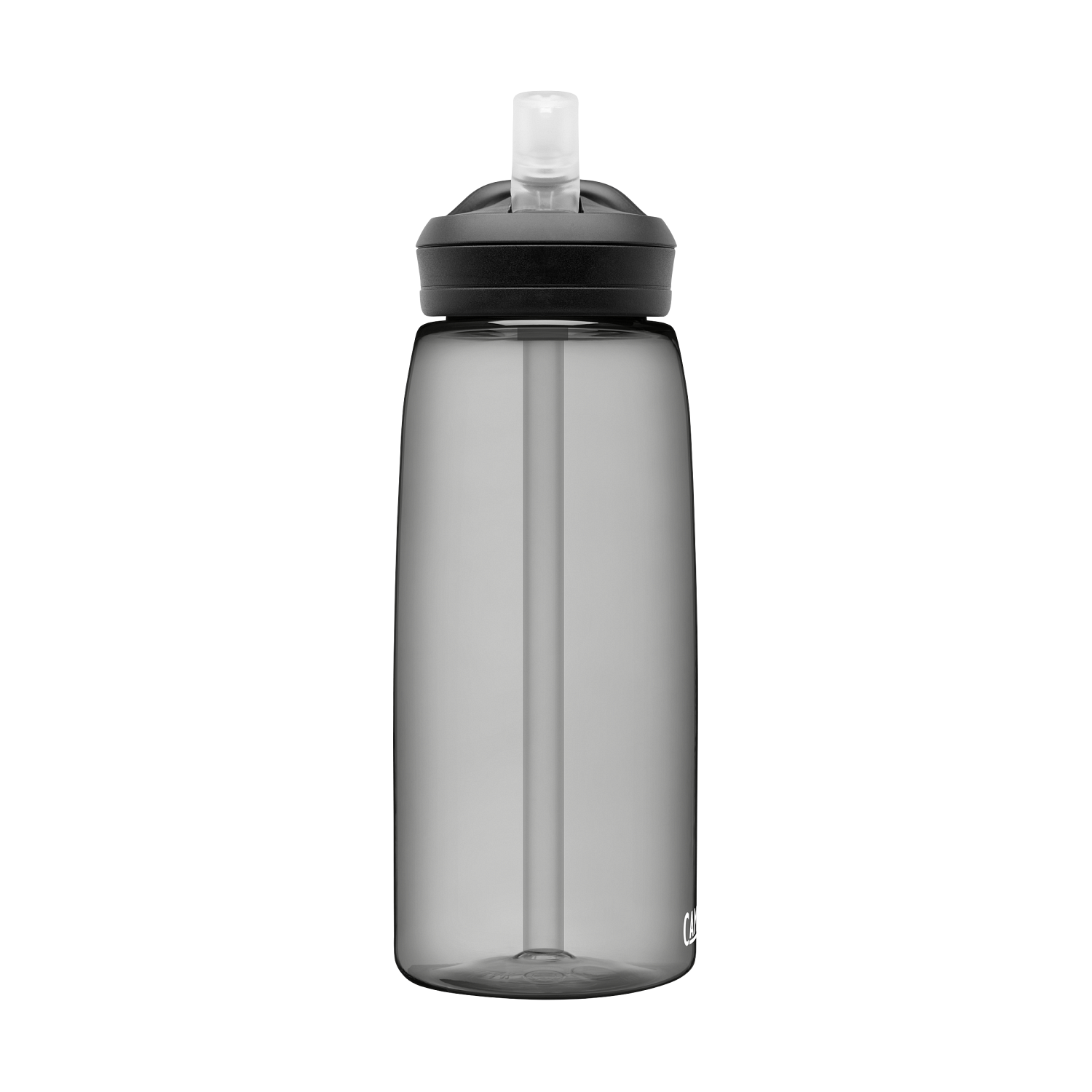 eddy-32oz-bottle-with-tritantm-renew-o0 2c2mmvfpse