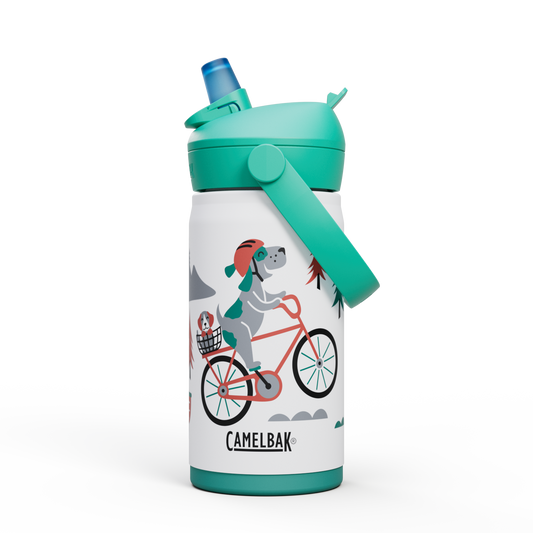 thrivetm-flip-straw-kids-12oz-bottle-insulated-stainless-steel-y8 2dbic4awxi