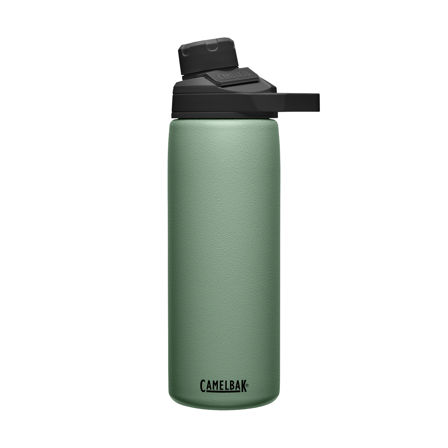 chute-mag-20oz-water-bottle-insulated-stainless-steel-k8 2gu4l6tjs1