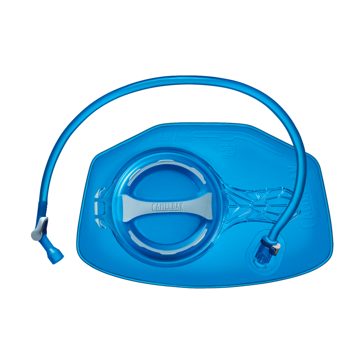 crux-lumbar-1-5l-reservoir-g1 2hoxcdslcy