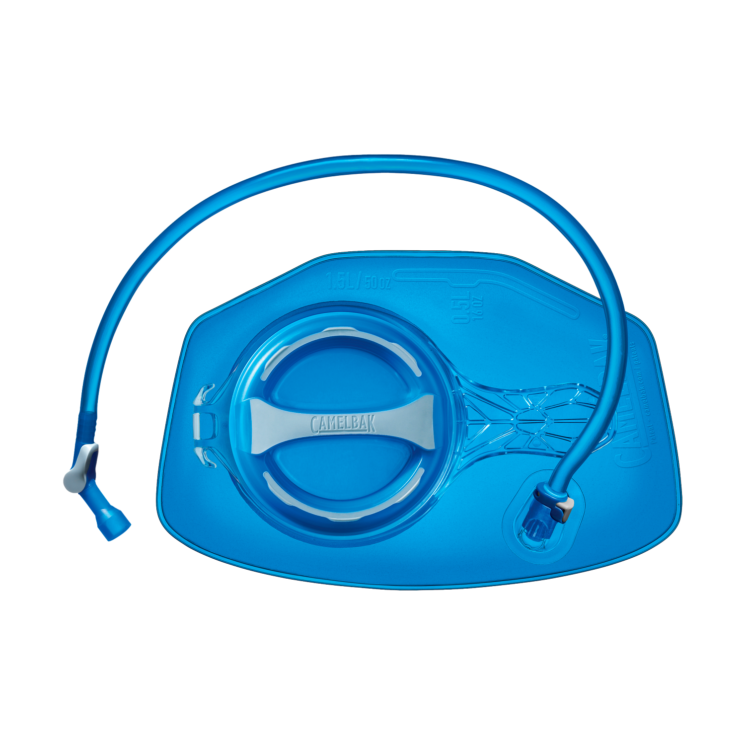 crux-lumbar-1-5l-reservoir-g1 2hoxcdslcy