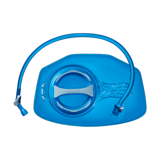 crux-lumbar-1-5l-reservoir-g1 2hoxcdslcy