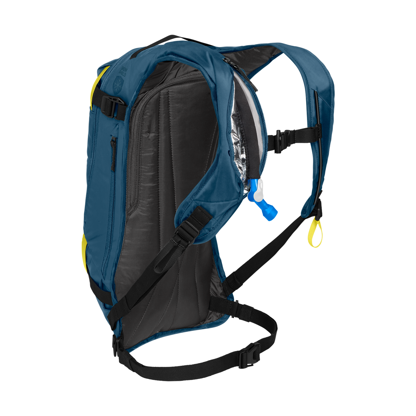 powderhound-tm-12-hydration-pack-n5 2ib4qedwbp