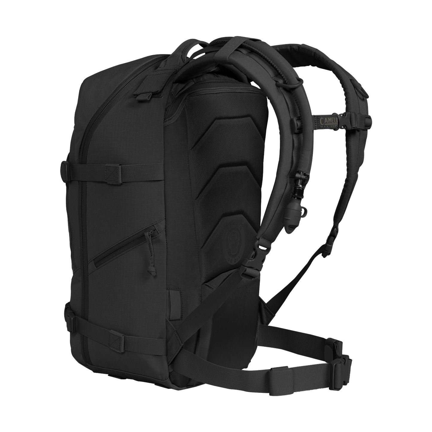 spartatm-100oz-mil-spec-crux-j7 2ibdm5ixhv