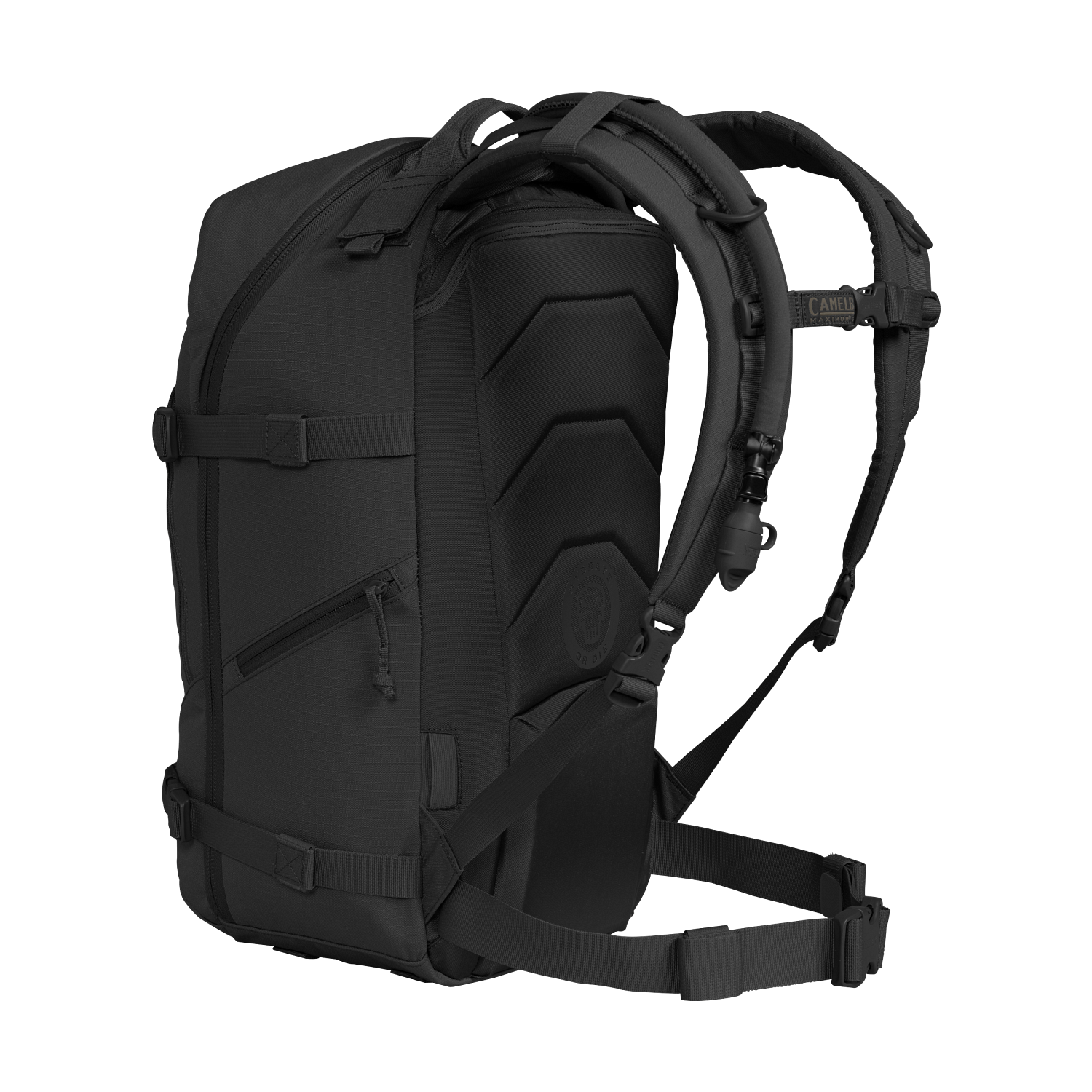 spartatm-100oz-mil-spec-crux-j7 2ibdm5ixhv
