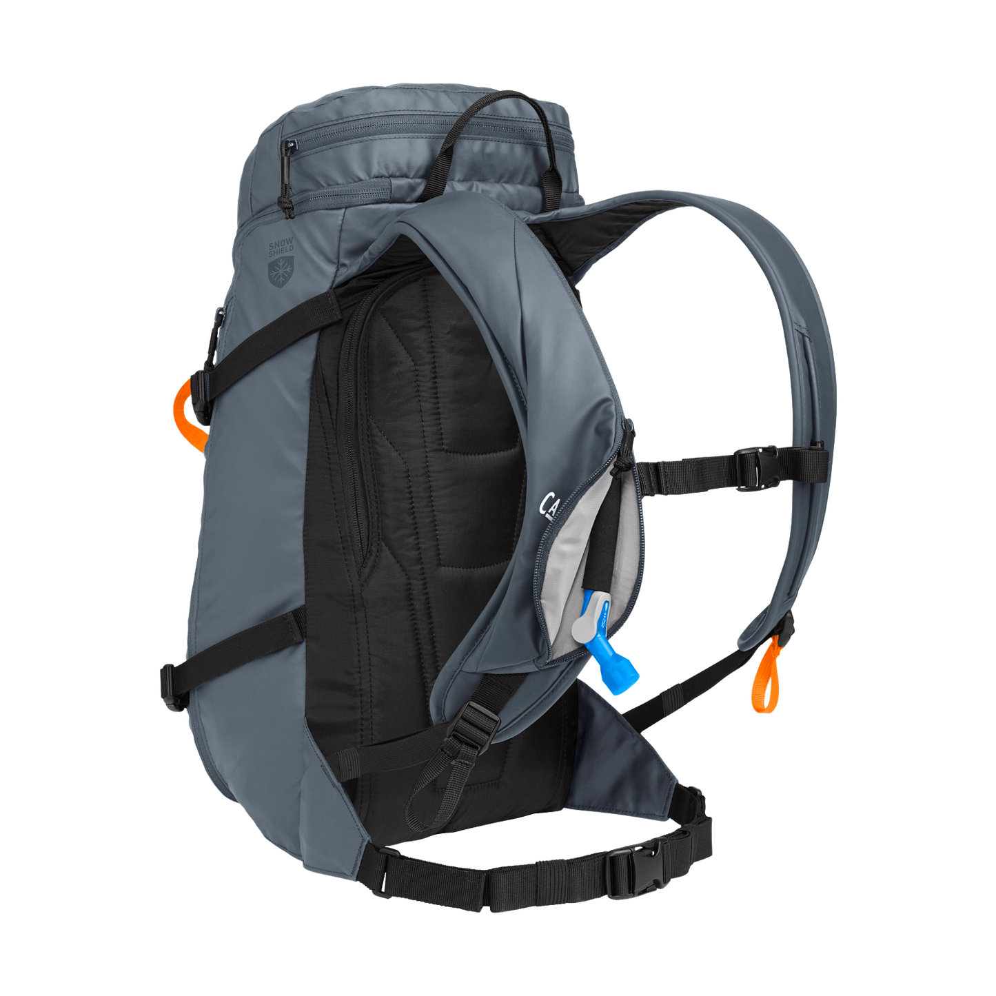 snoblasttm-22-hydration-pack-x4 2mcqkr0ctt
