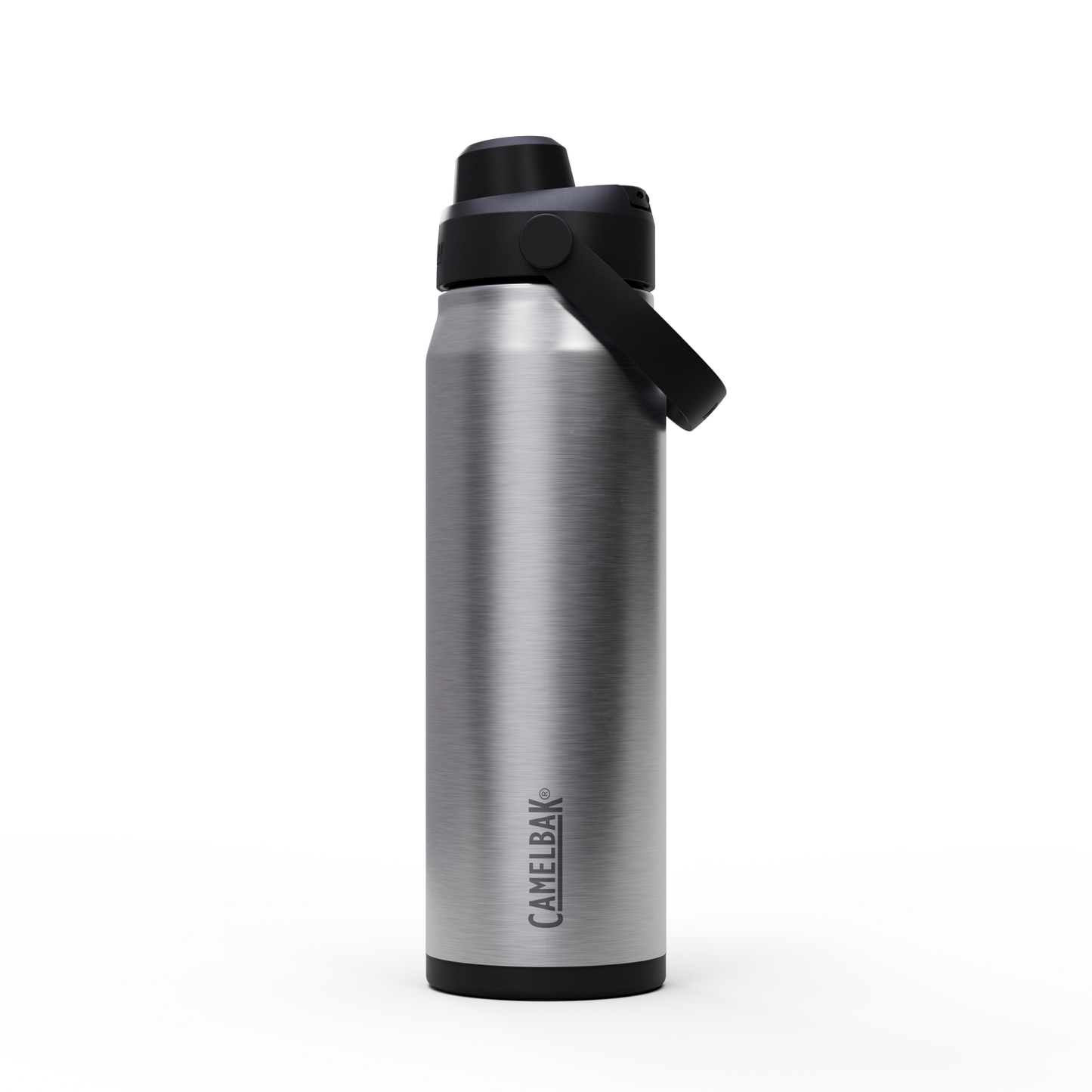 thrivetm-chug-25oz-bottle-insulated-stainless-steel-y8 2rfjeao9uu