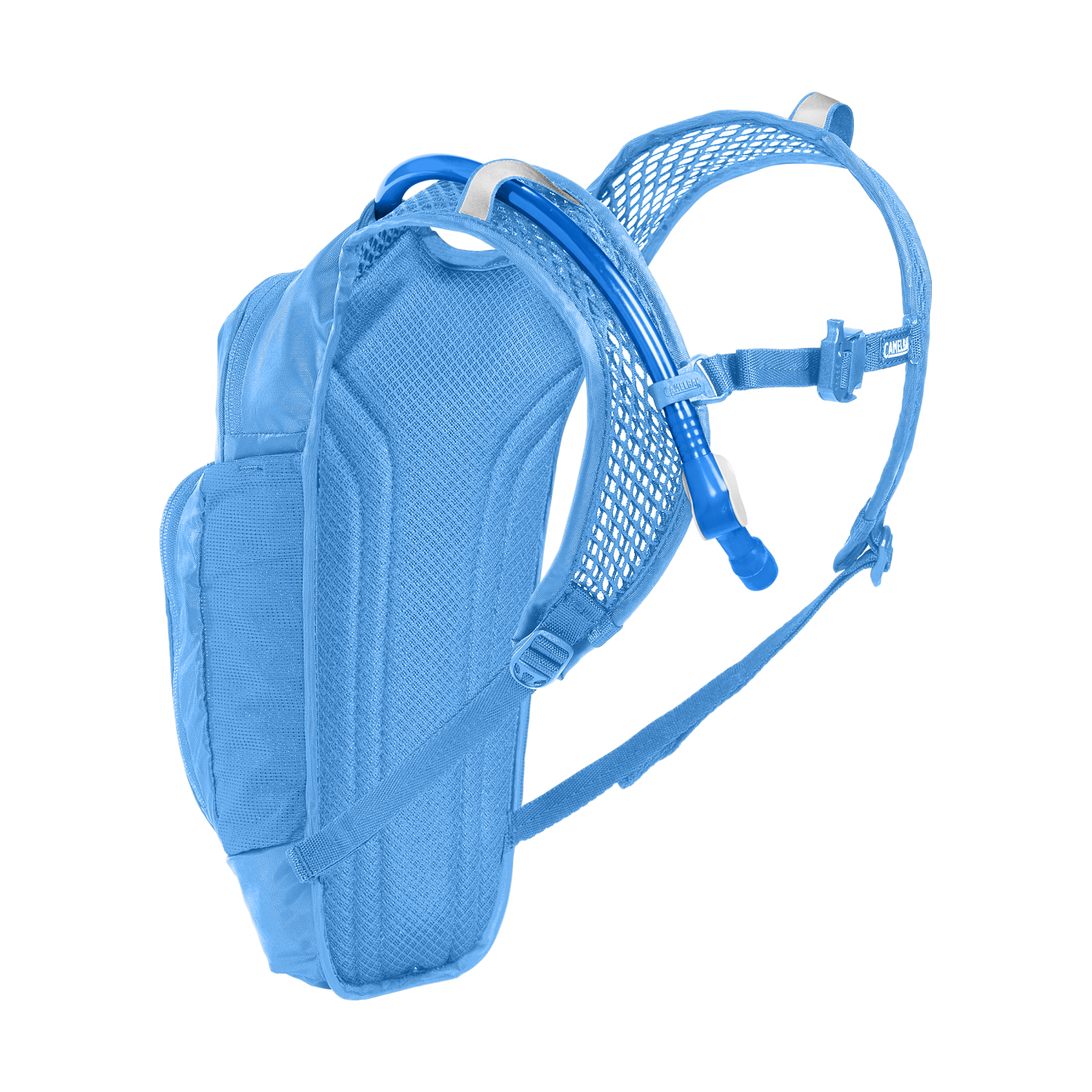 kids-mini-m-u-l-e-50oz-hydration-pack-with-crux-1-5l-reservoir-u1 2rm3gezyvq
