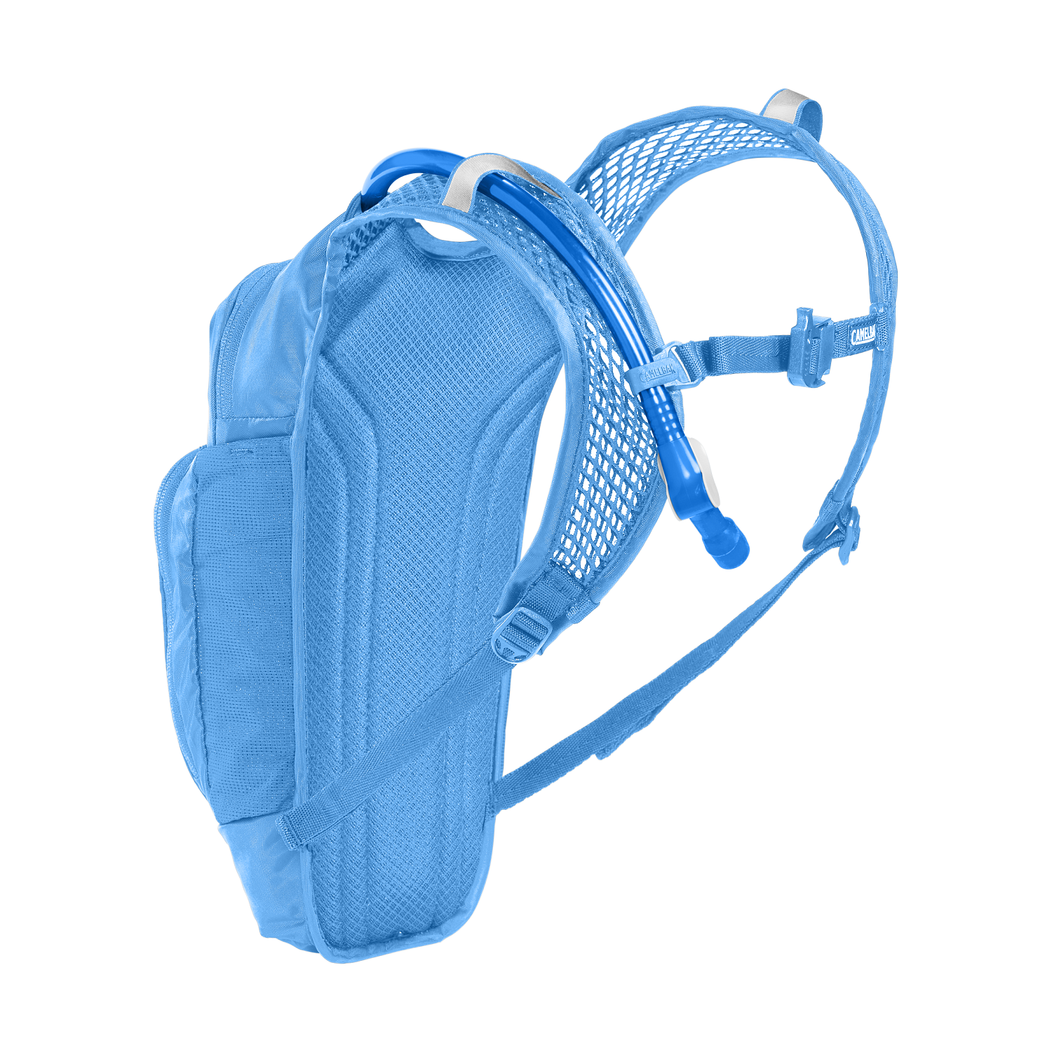 kids-mini-m-u-l-e-50oz-hydration-pack-with-crux-1-5l-reservoir-u1 2rm3gezyvq