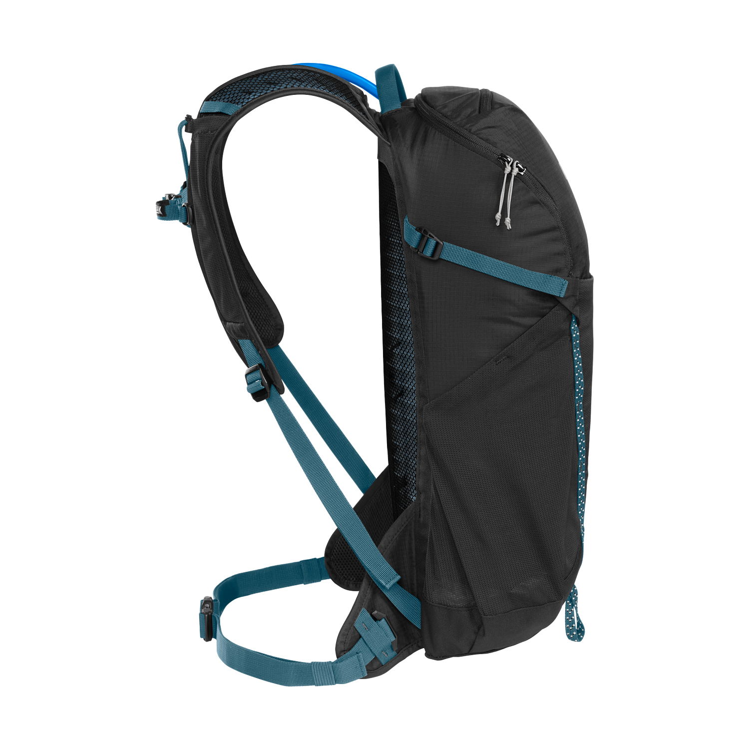 rim-runnertm-x22-hiking-hydration-pack-with-crux-1-5l-reservoir-k4 2ruk1u01wr