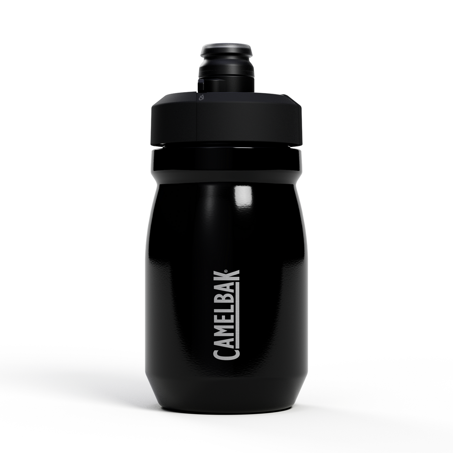 podium-steel-12oz-bike-bottle-n1 2tigwun4hy