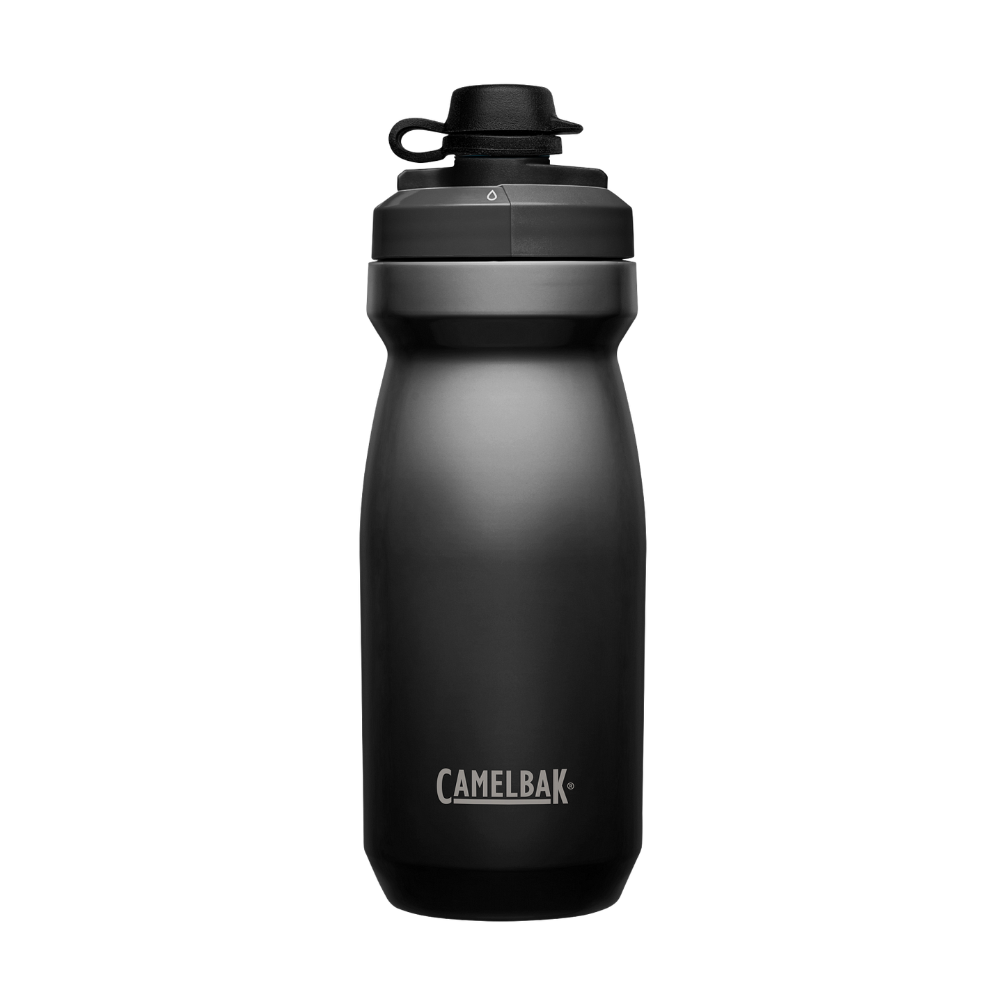 podium-dirt-series-21oz-bike-bottle-j5 33d9yxcvxf