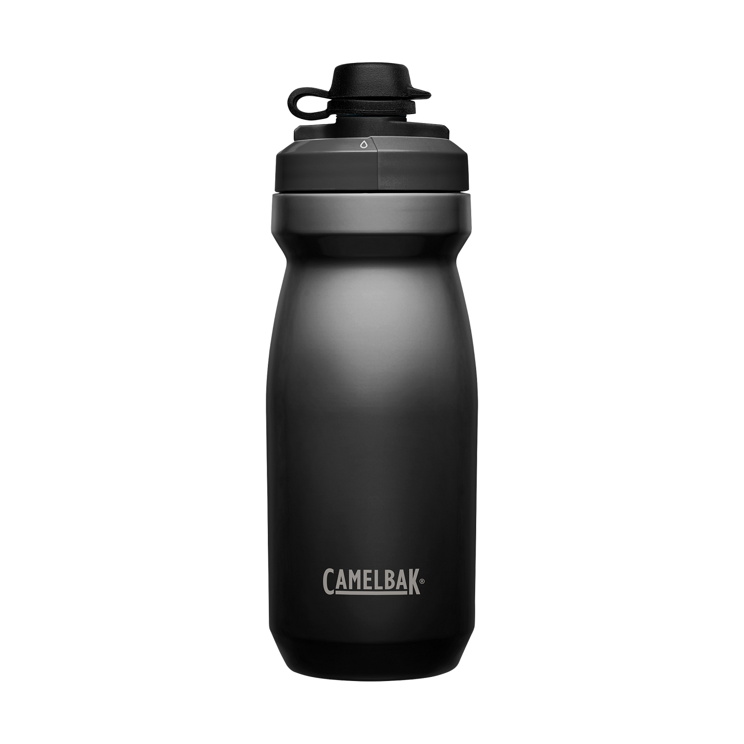podium-dirt-series-21oz-bike-bottle-j5 33d9yxcvxf