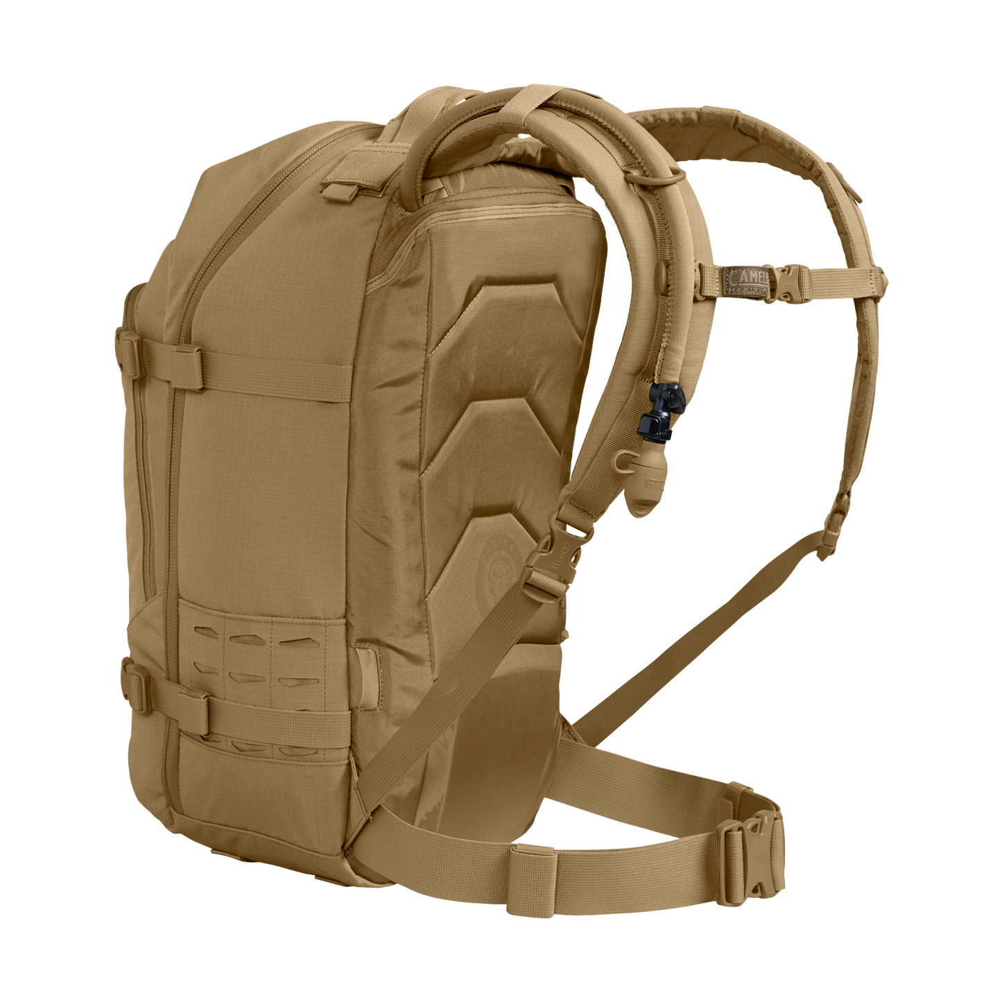 motherlodetm-100oz-mil-spec-crux-l8 3bhl20tl1r