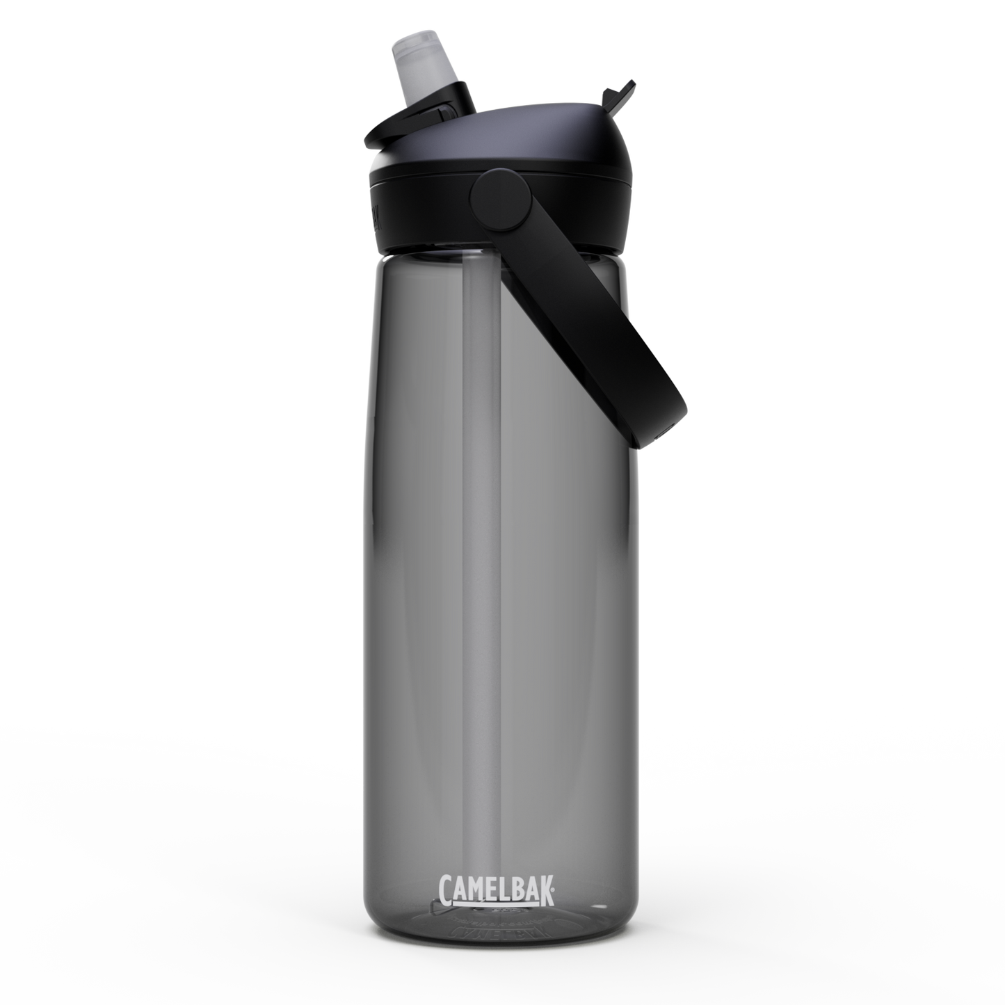 thrivetm-flip-straw-25oz-bottle-with-tritantm-renew-z9 3bnyoq1o9a