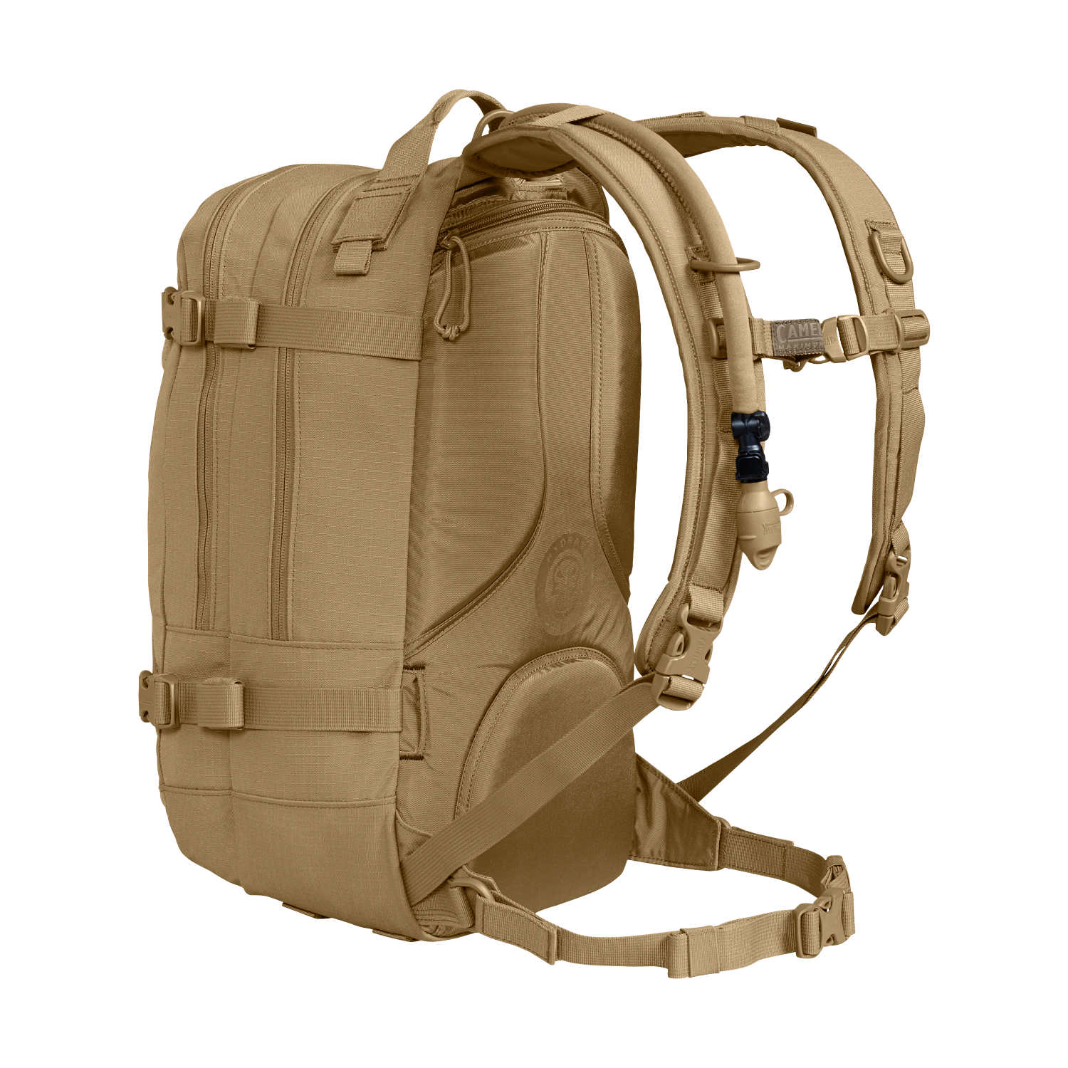 h-a-w-g-100oz-mil-spec-crux-i6 3lrxv2heh9