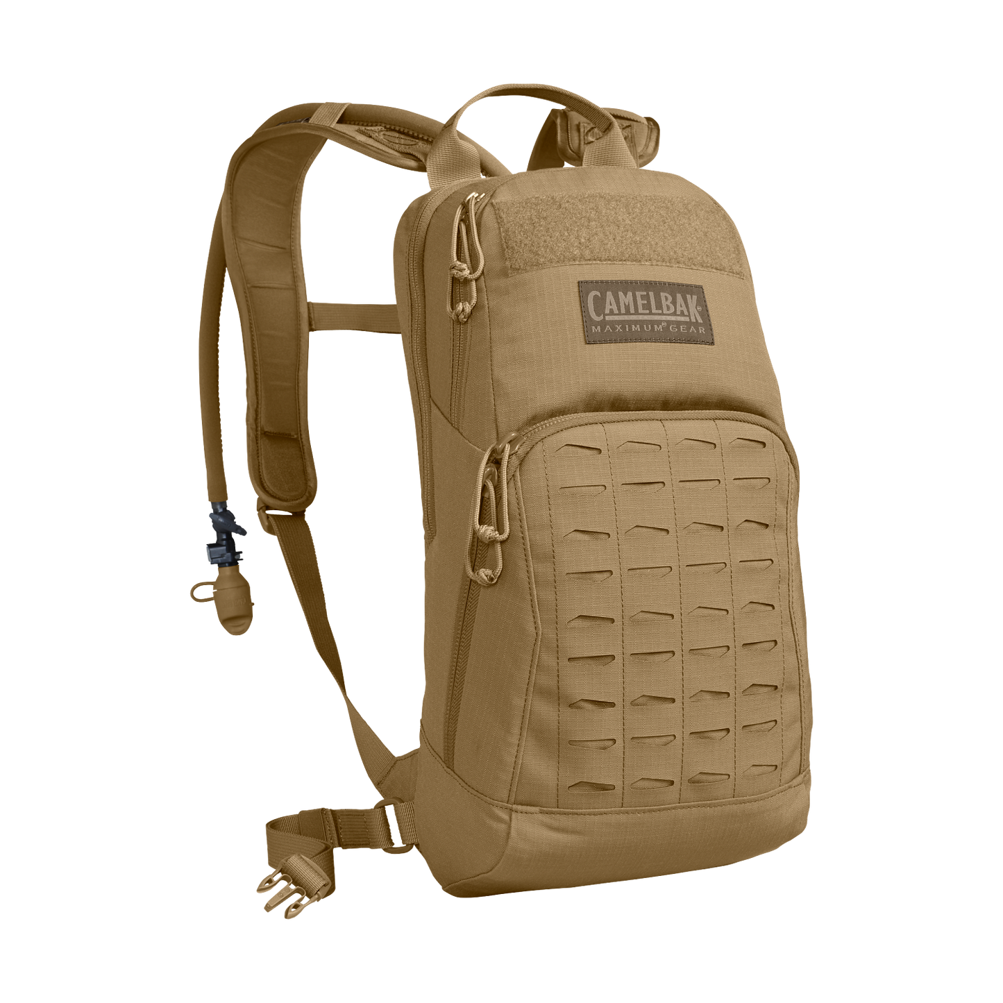 m-u-l-e-100oz-mil-spec-crux-m5 3odglduhke