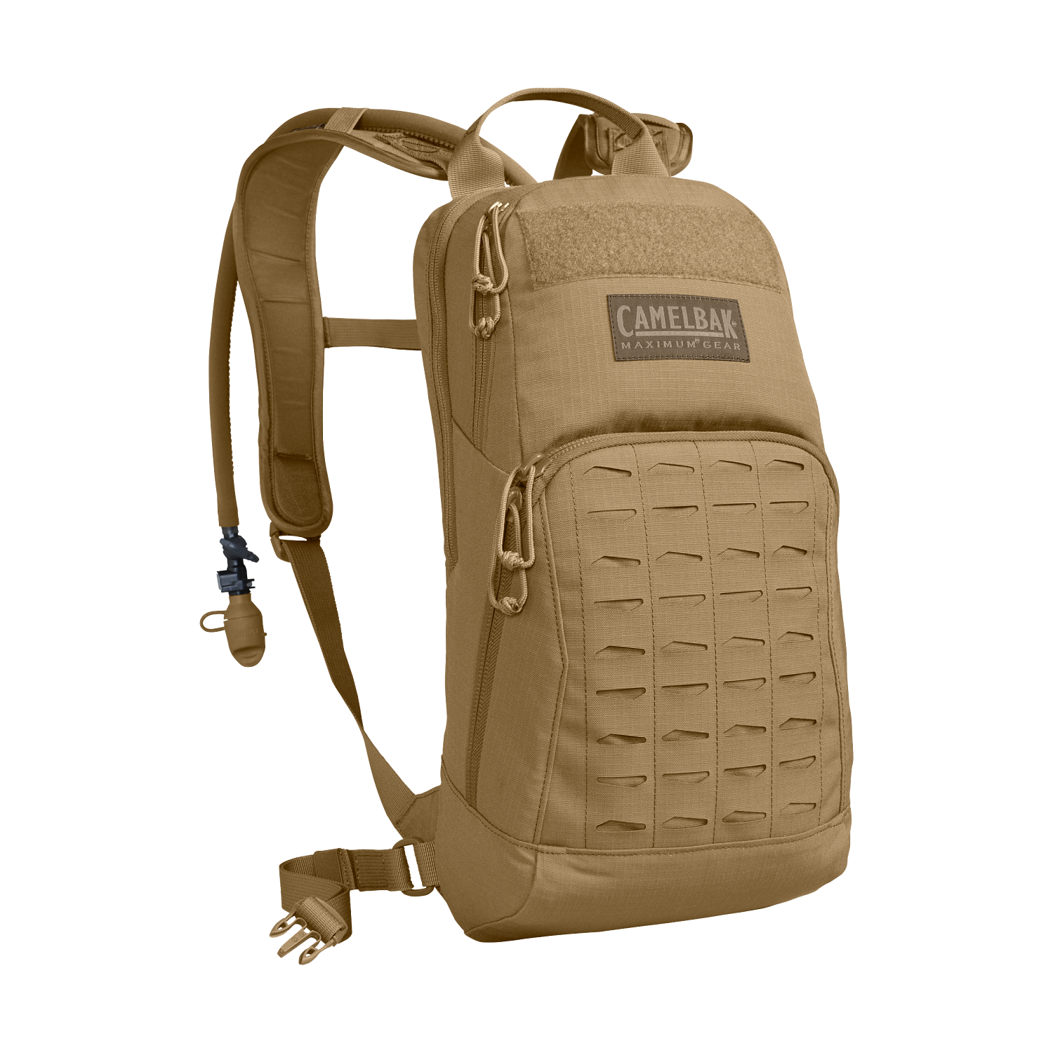 m-u-l-e-100oz-mil-spec-crux-m5 3odglduhke