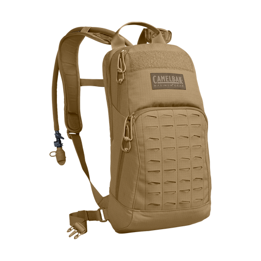 m-u-l-e-100oz-mil-spec-crux-m5 3odglduhke