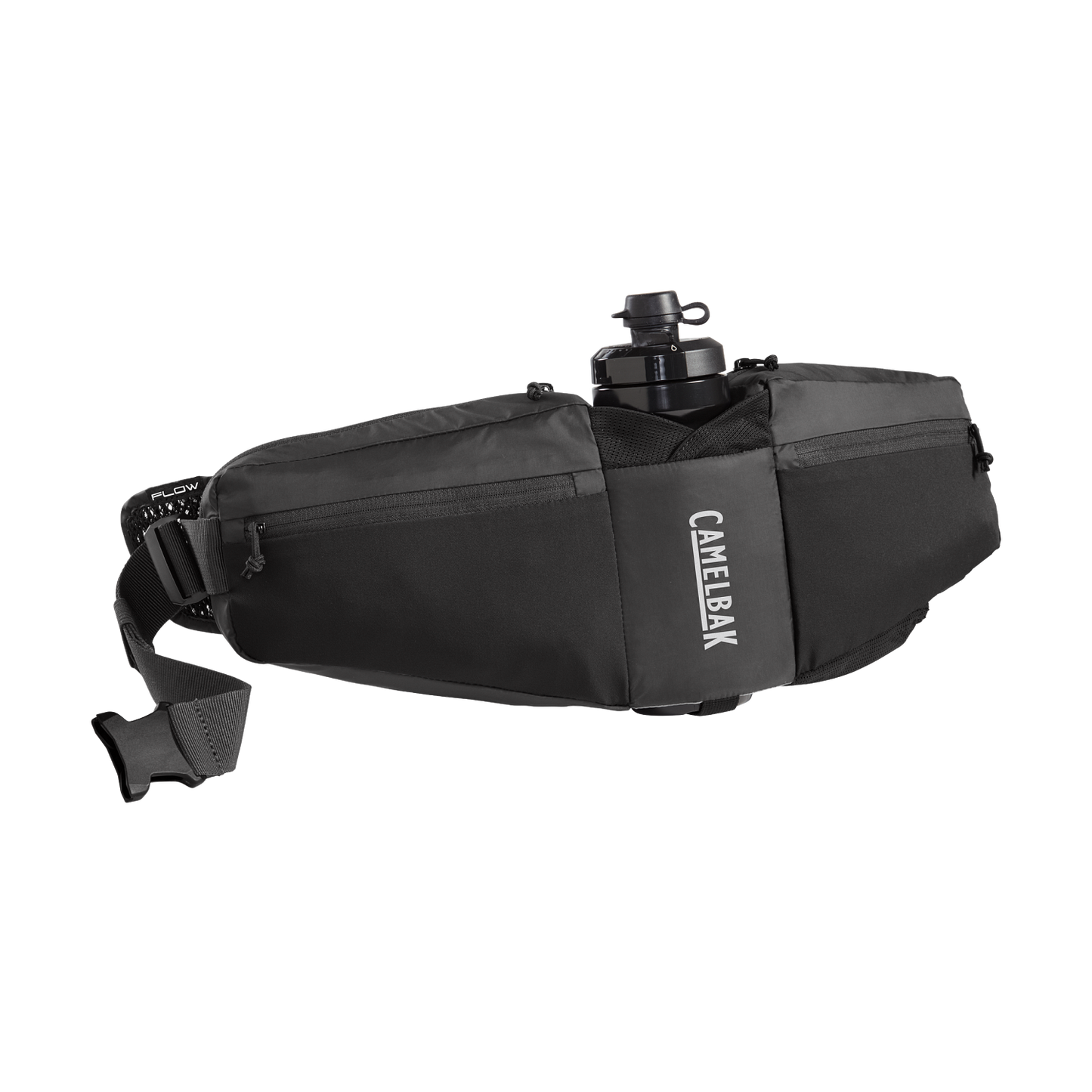 podium-flowtm-4-hydration-belt-r5 3r2tx5de0k