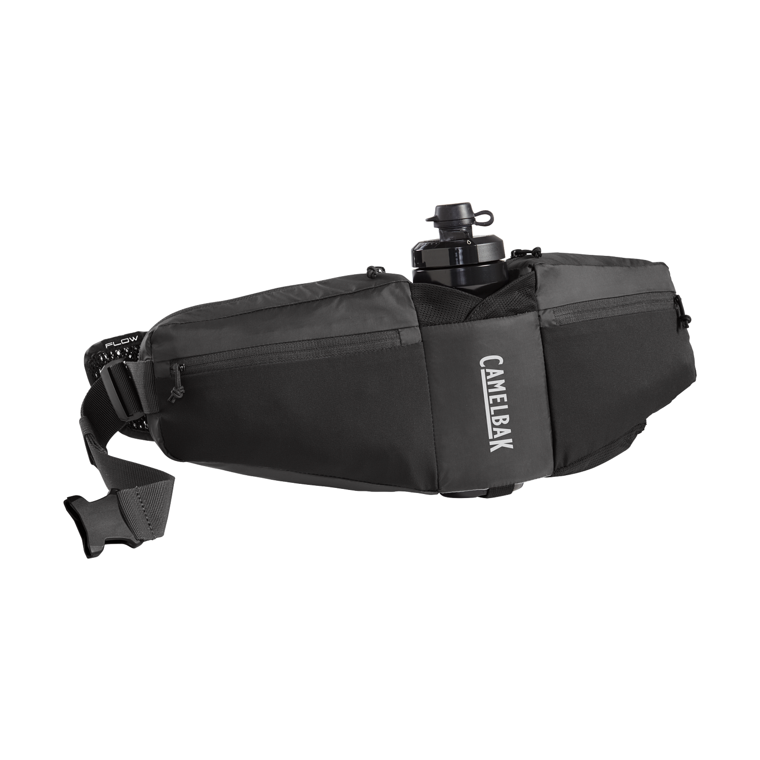 podium-flowtm-4-hydration-belt-r5 3r2tx5de0k